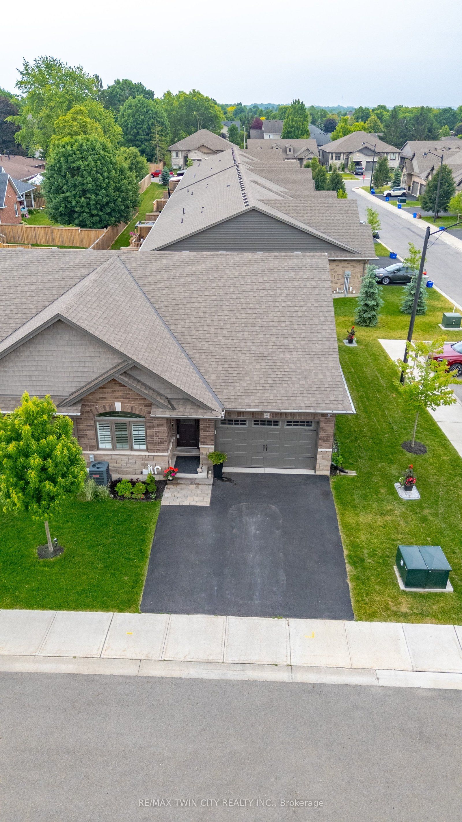 29 Schuyler Street 51, Brant, ON N3L 0J2 photo 5
