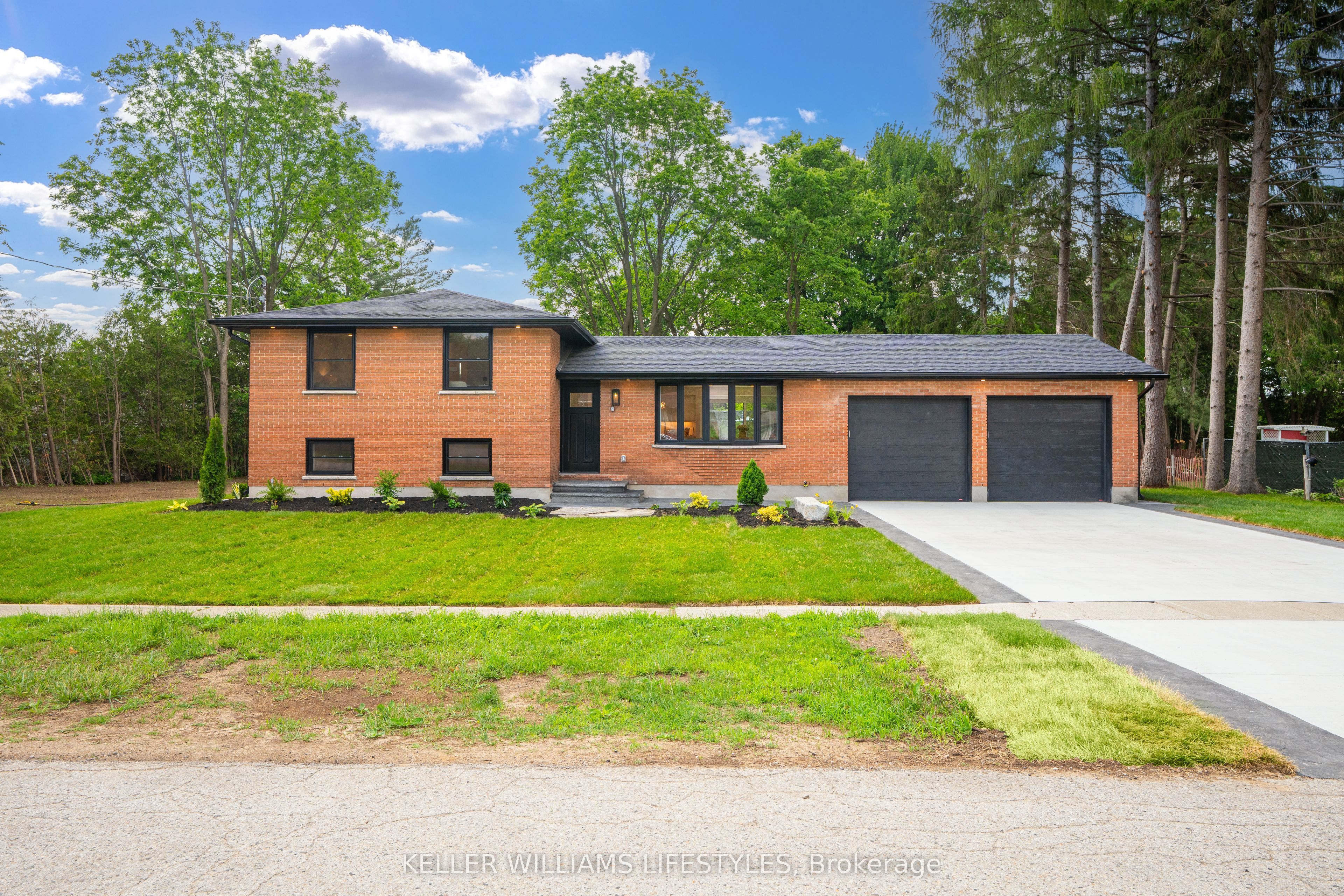572 Churchill Crescent, Strathroy-Caradoc, ON N0L 1W0 photo 5