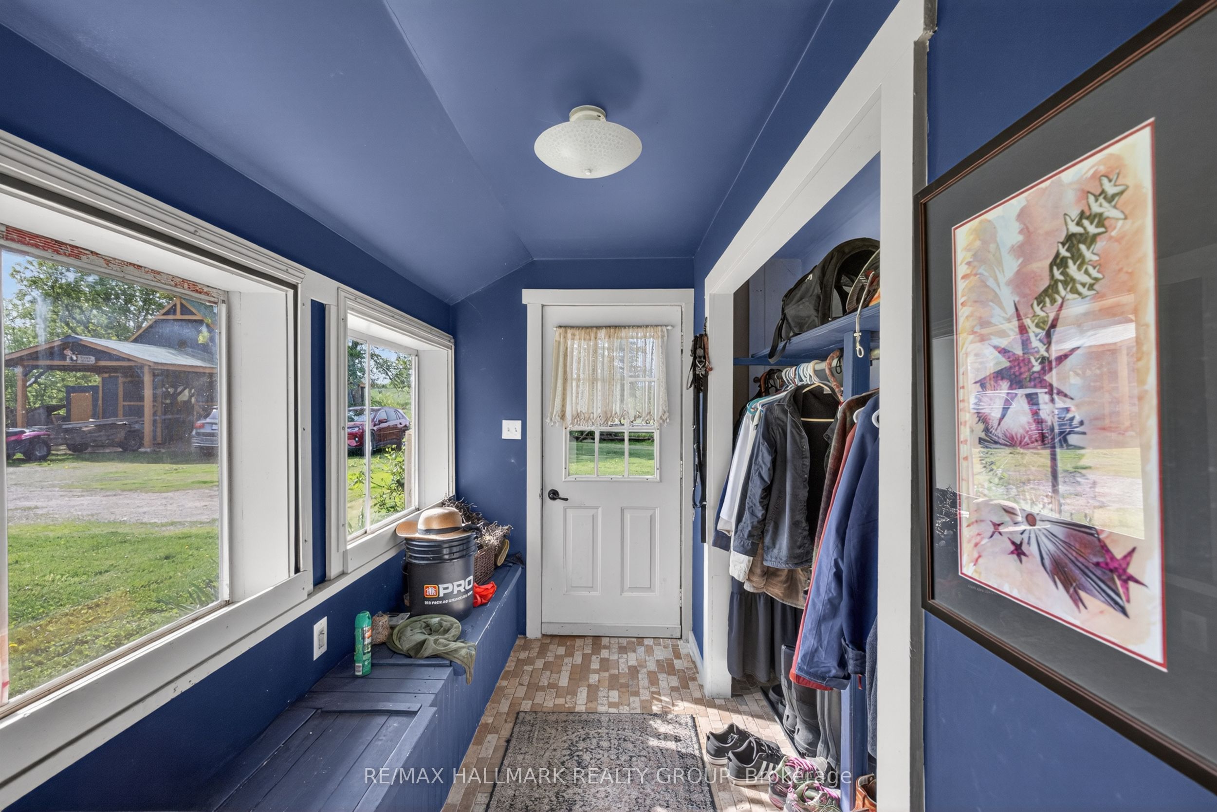 1013 Lavant Darling Road, Lanark Highlands, ON K0G 1K0 photo 5