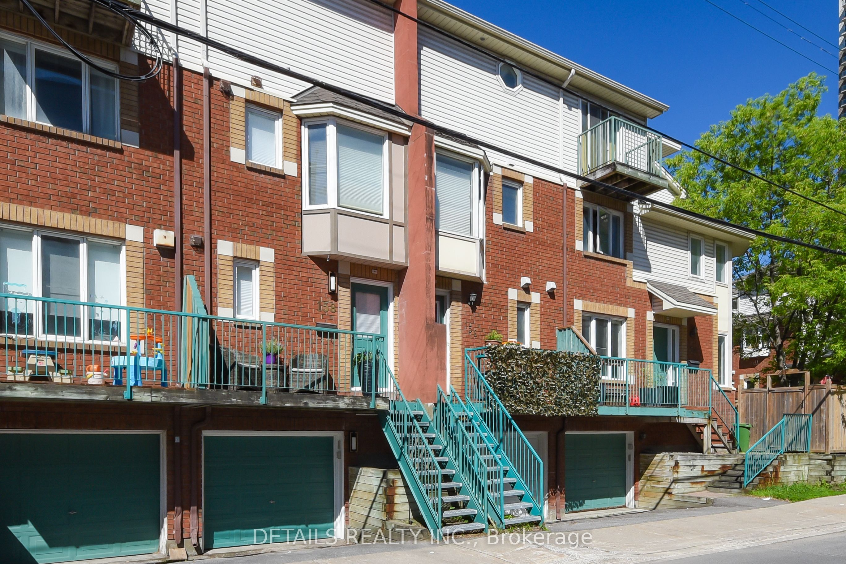 158 Forward Avenue, West Centre Town, ON K1Y 1K9 photo 4