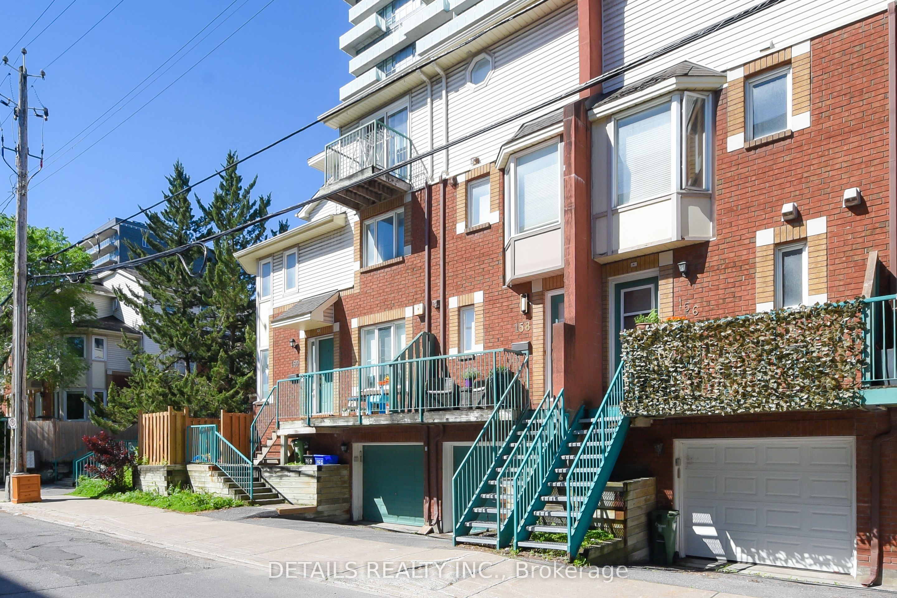 158 Forward Avenue, West Centre Town, ON K1Y 1K9 photo 5