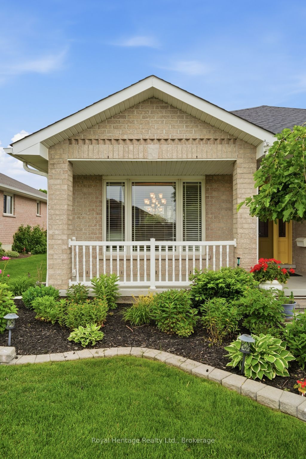 12 Kipling Drive, Belleville, ON K8N 0C9 photo 4