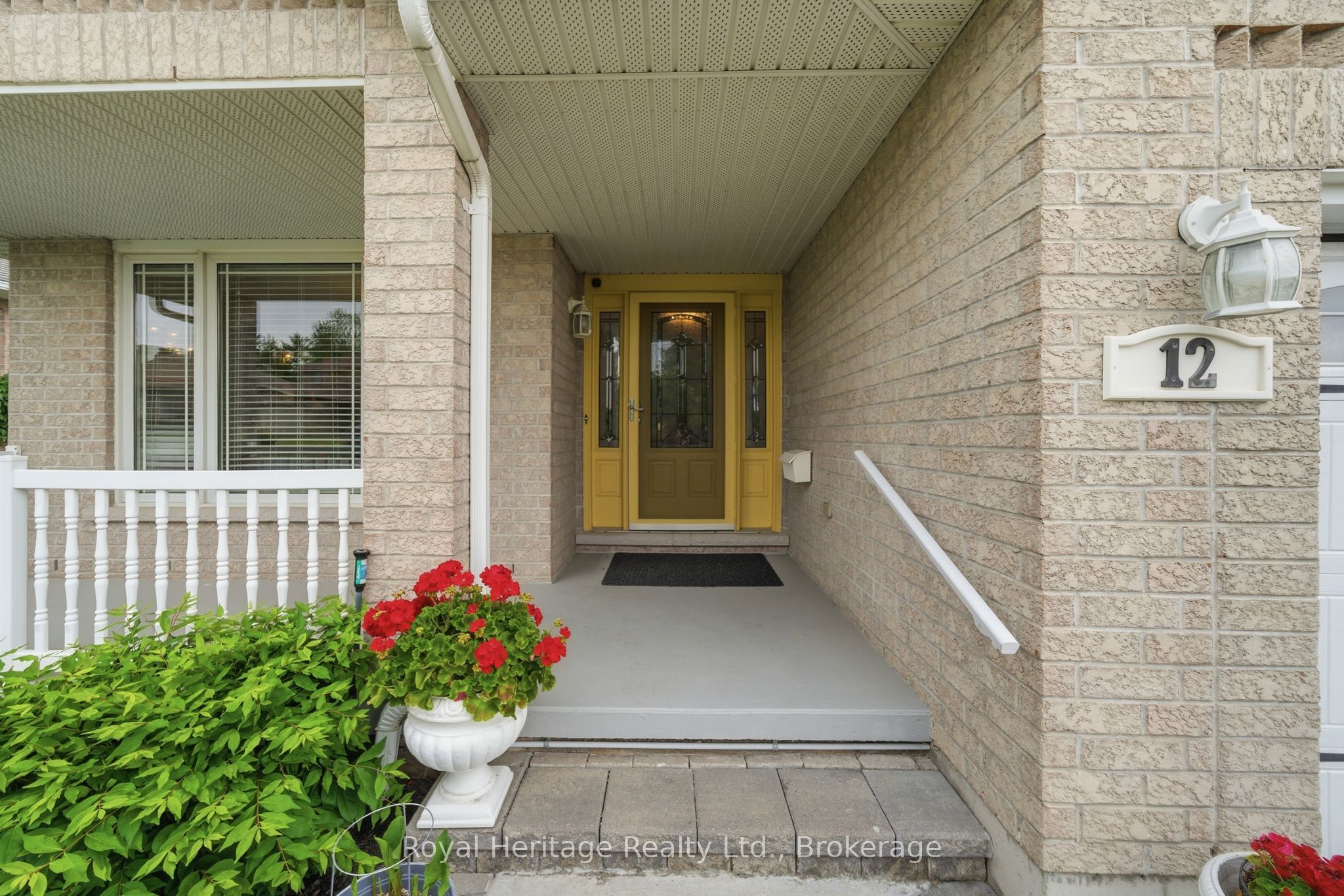 12 Kipling Drive, Belleville, ON K8N 0C9 photo 5