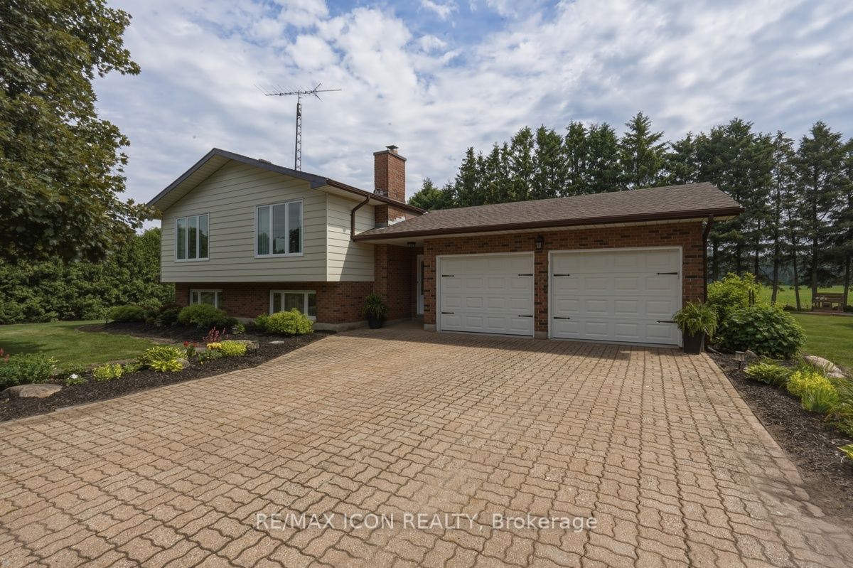 10810 Graham Road, West Elgin, ON N0L 2P0 photo 4