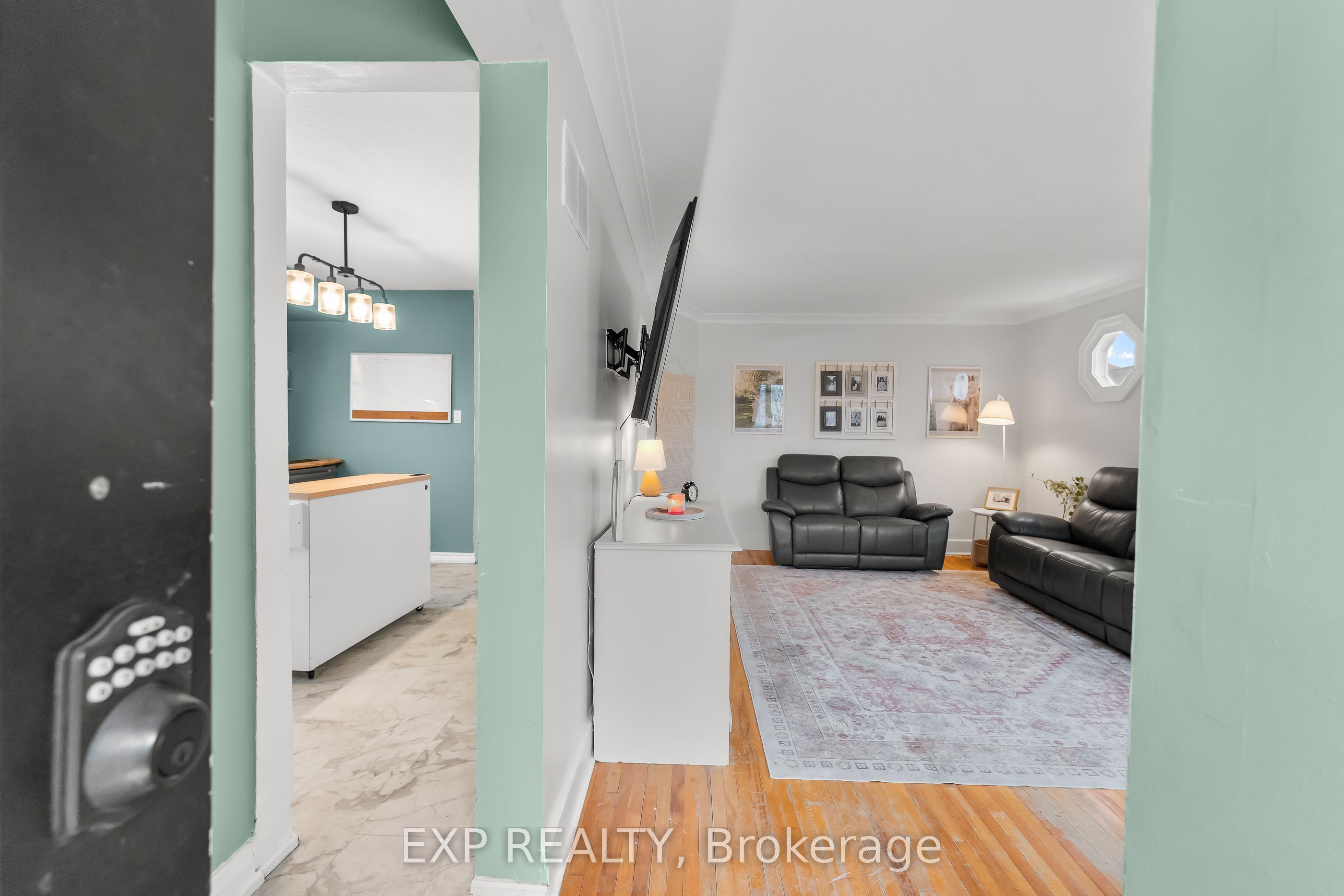 6 Cedardale Avenue, St. Catharines, ON L2P 1A9 photo 4