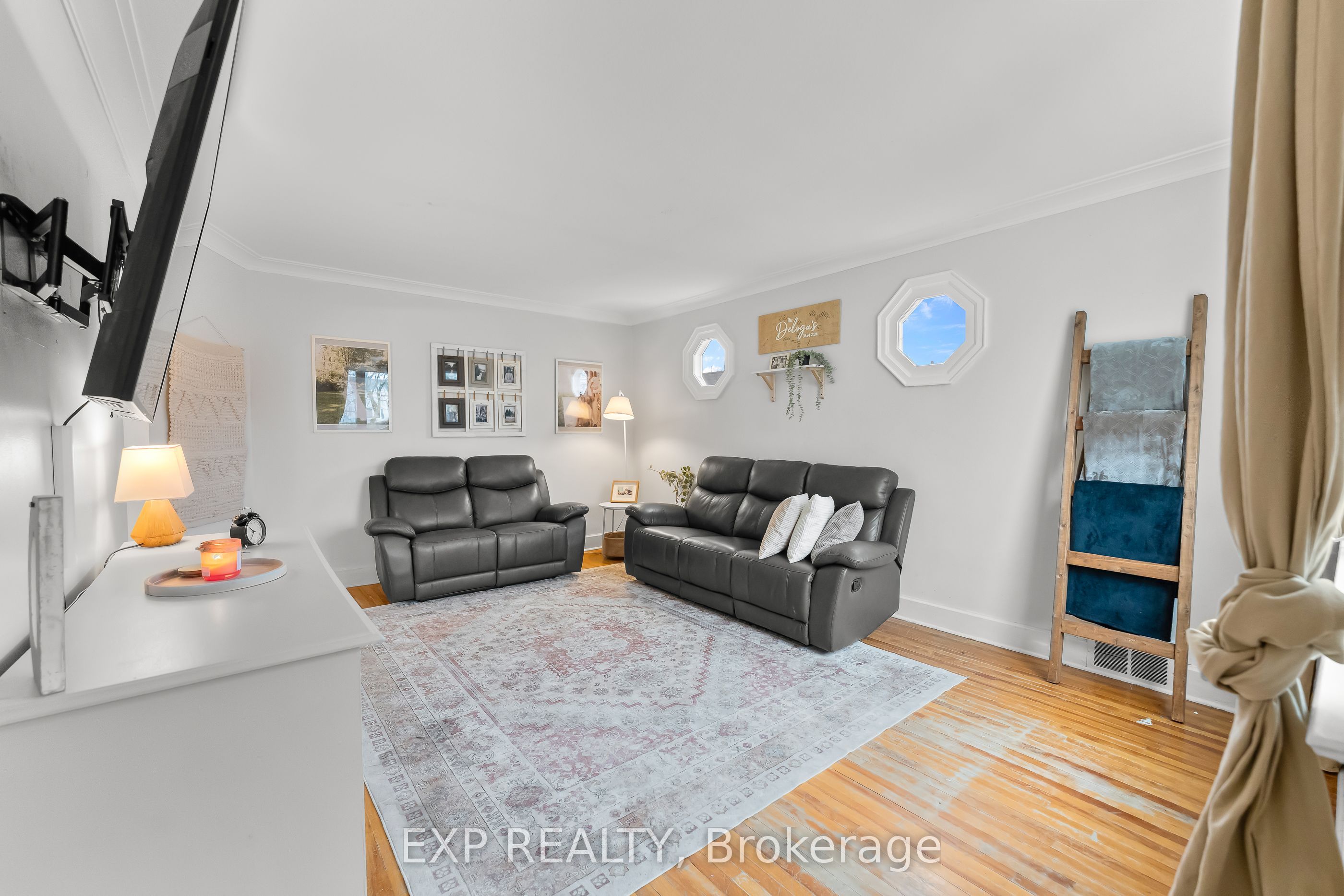 6 Cedardale Avenue, St. Catharines, ON L2P 1A9 photo 5