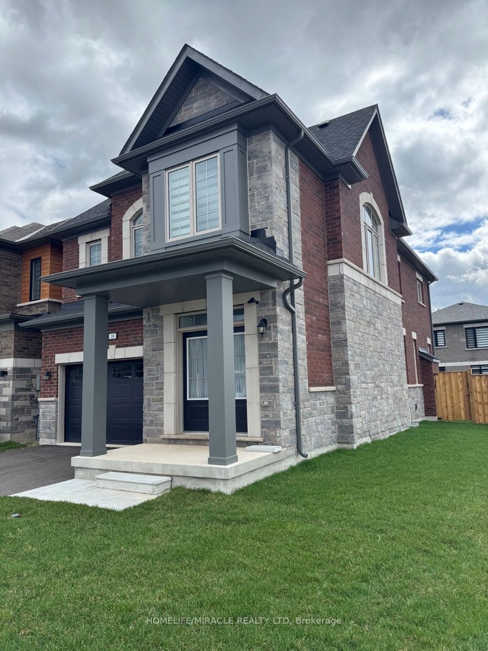 10 Ferguson Street, Erin, ON N0B 1T0 photo 3