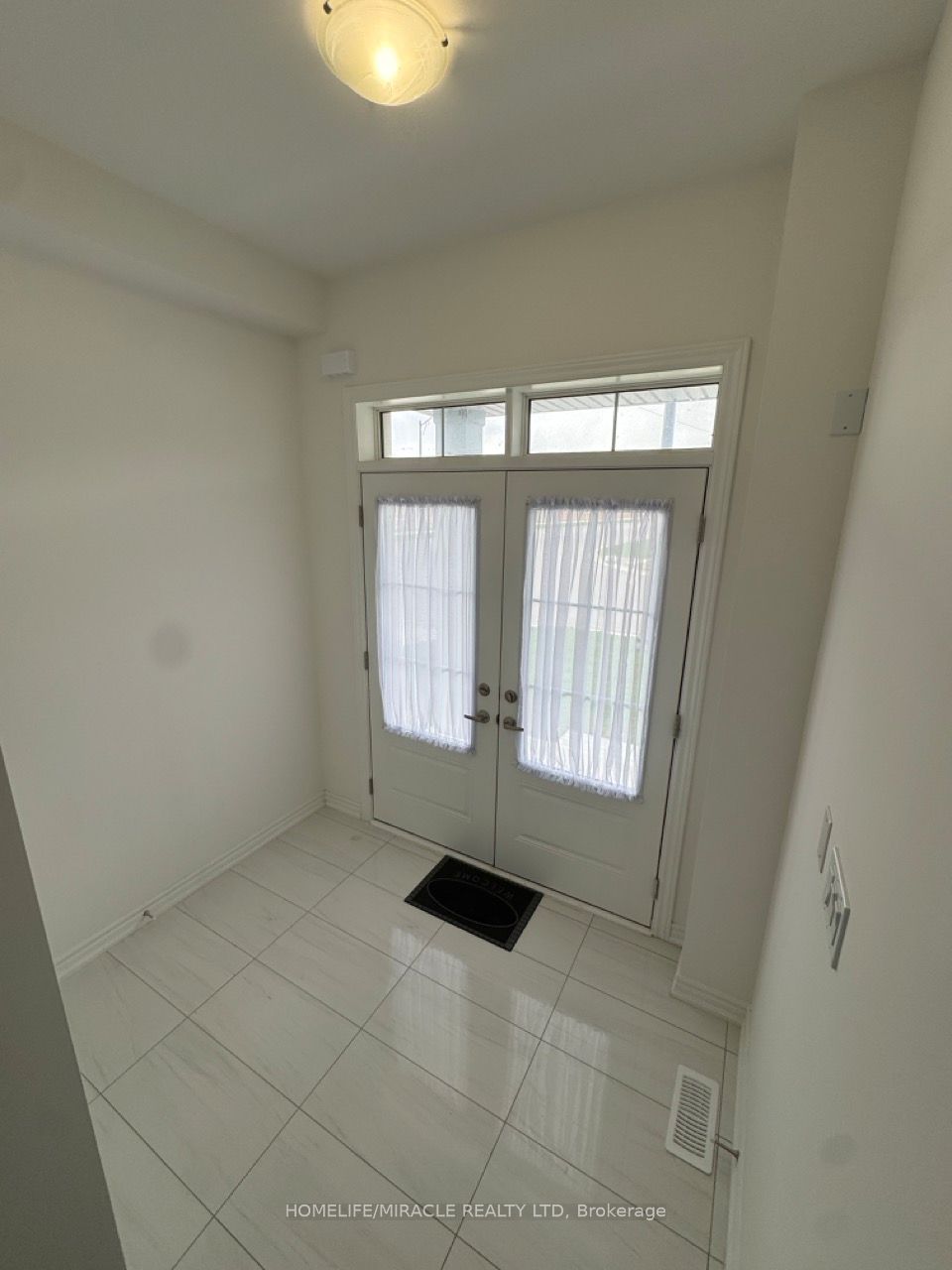 10 Ferguson Street, Erin, ON N0B 1T0 photo 4