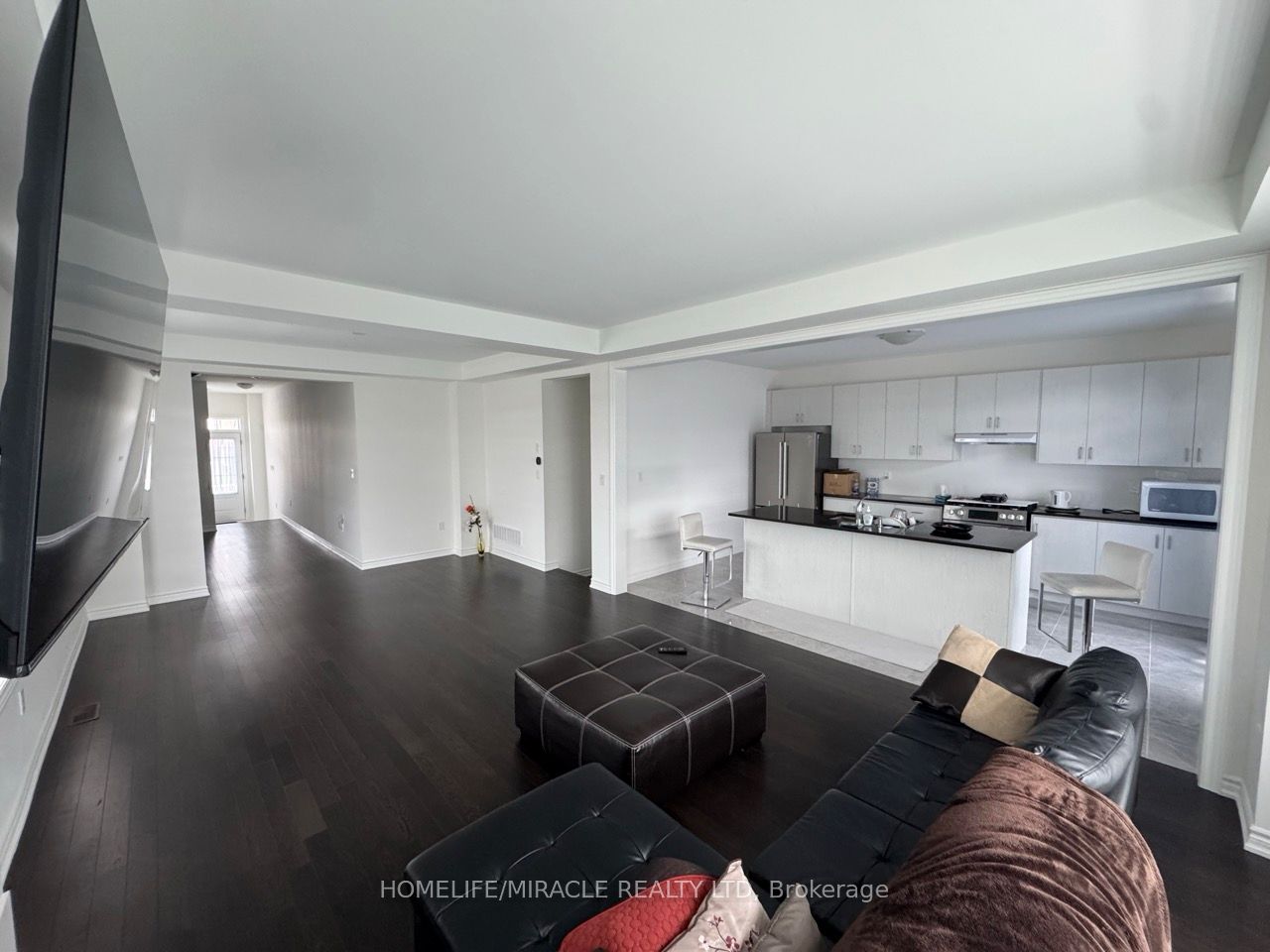 10 Ferguson Street, Erin, ON N0B 1T0 photo 5