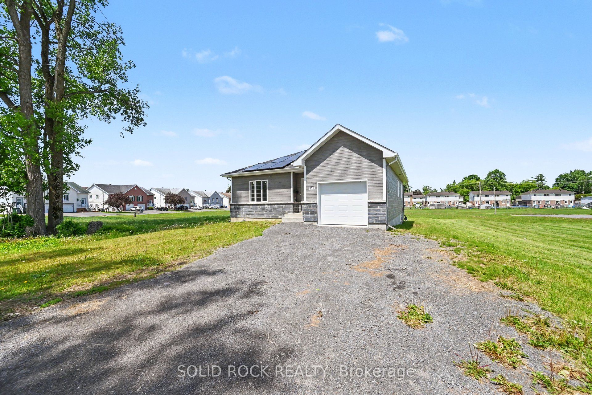 830 Portelance Avenue, Hawkesbury, ON K6A 2Z4 photo 3