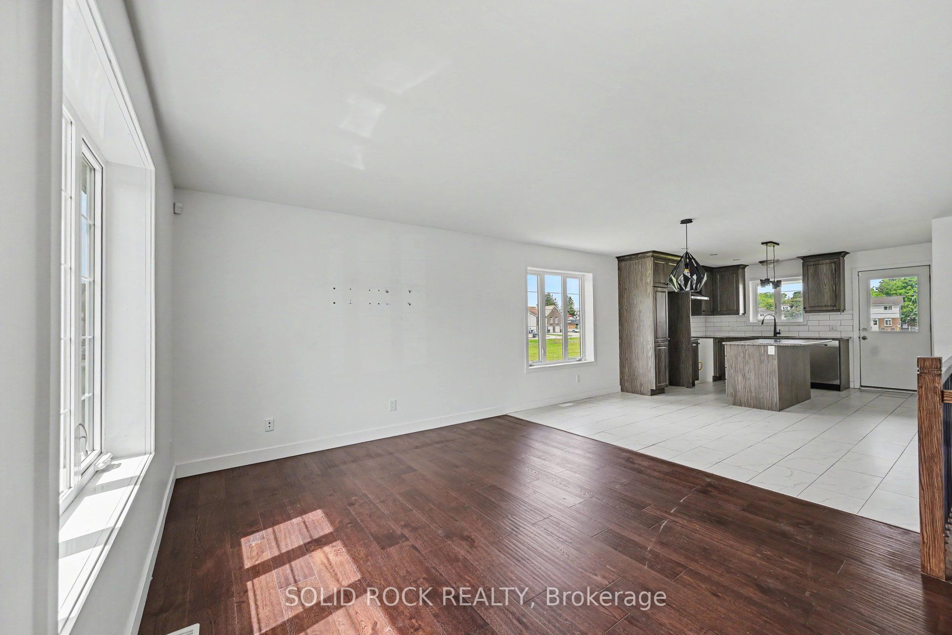 830 Portelance Avenue, Hawkesbury, ON K6A 2Z4 photo 5