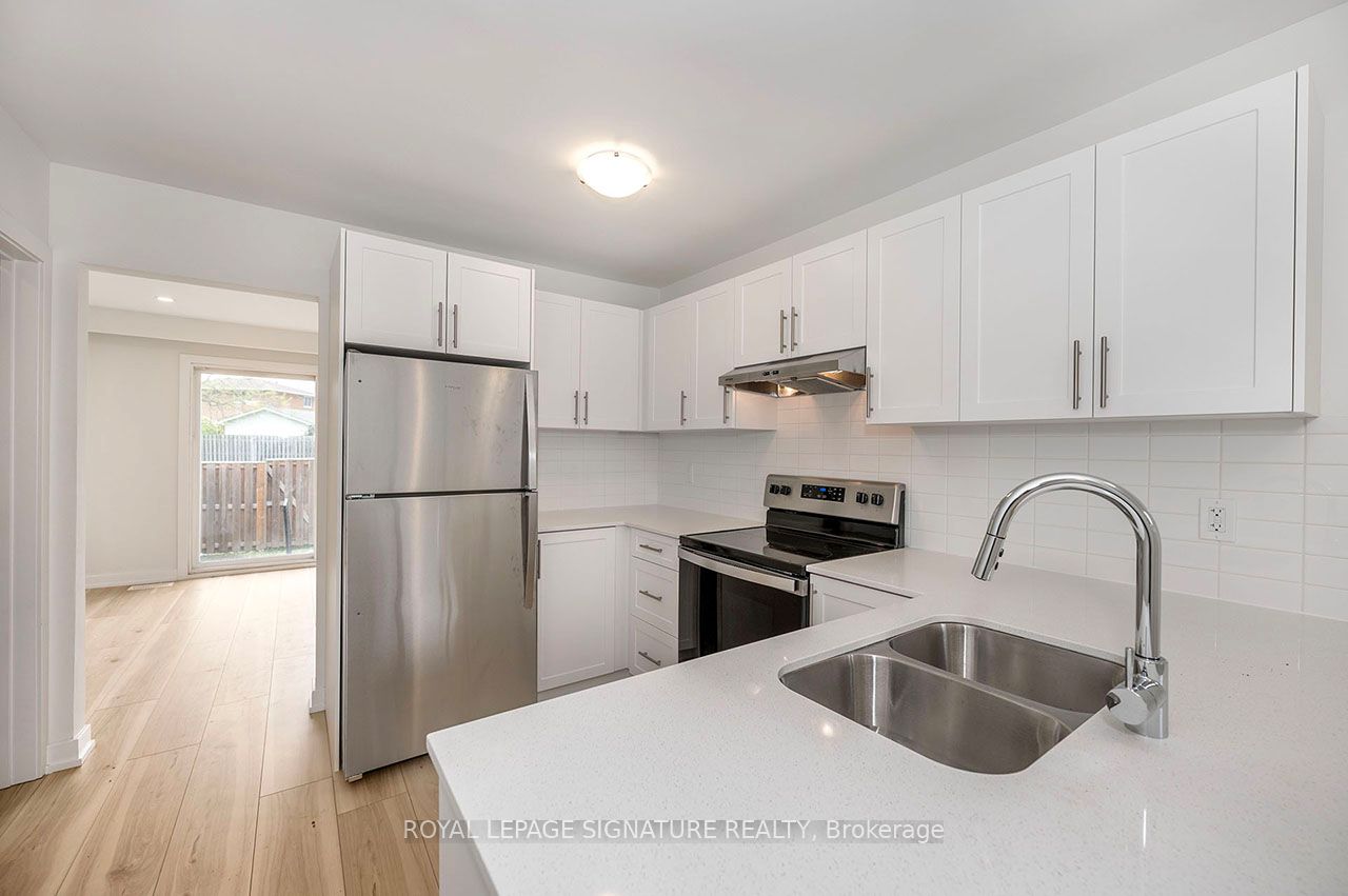 81 Woodman Drive N, Hamilton, ON L8H 2M5 photo 4