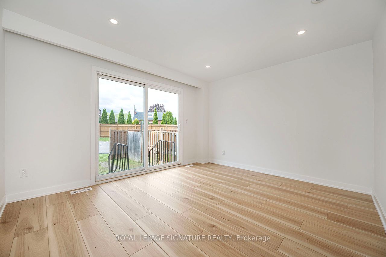 81 Woodman Drive N, Hamilton, ON L8H 2M5 photo 5
