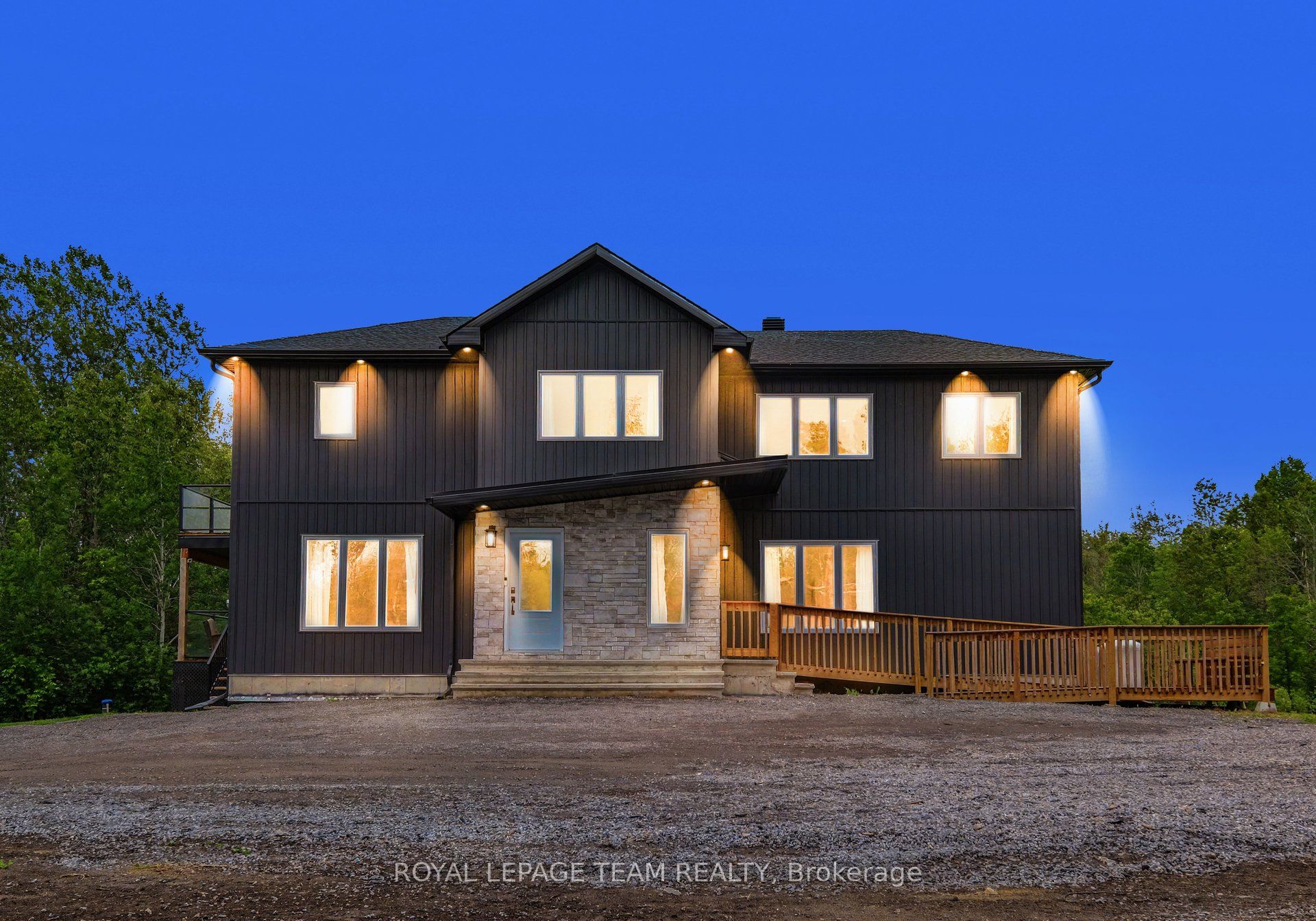 7012 Malakoff Road, Manotick - Kars - Rideau Twp and Area, ON K0A 2T0 photo 2