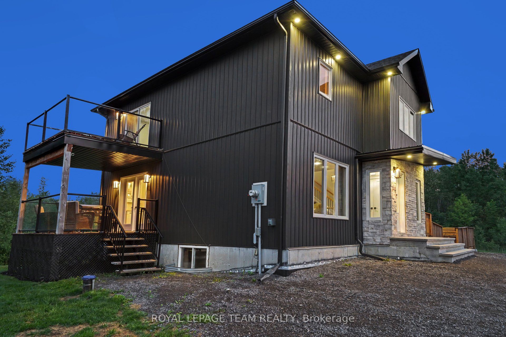 7012 Malakoff Road, Manotick - Kars - Rideau Twp and Area, ON K0A 2T0 photo 3