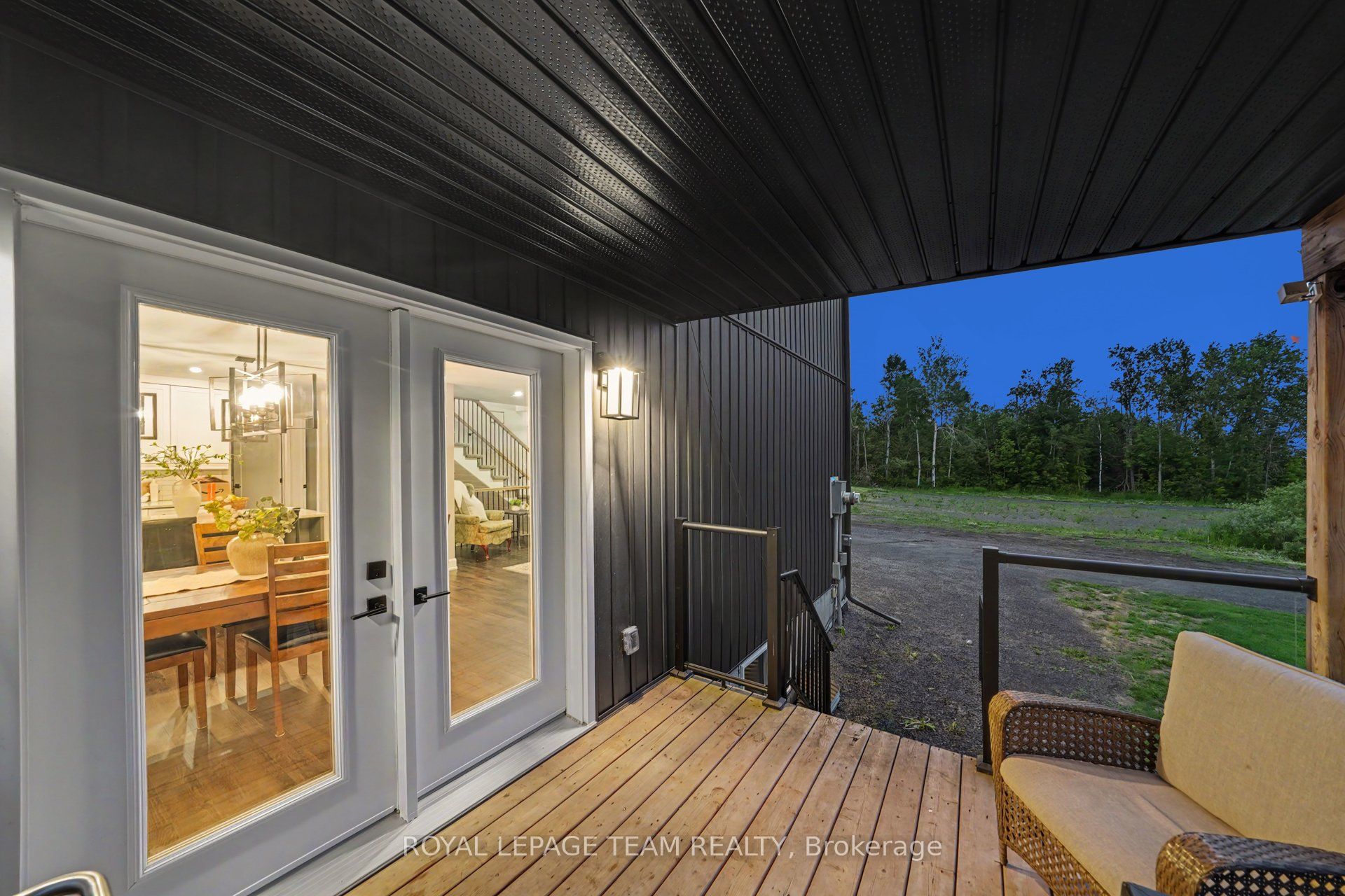 7012 Malakoff Road, Manotick - Kars - Rideau Twp and Area, ON K0A 2T0 photo 5