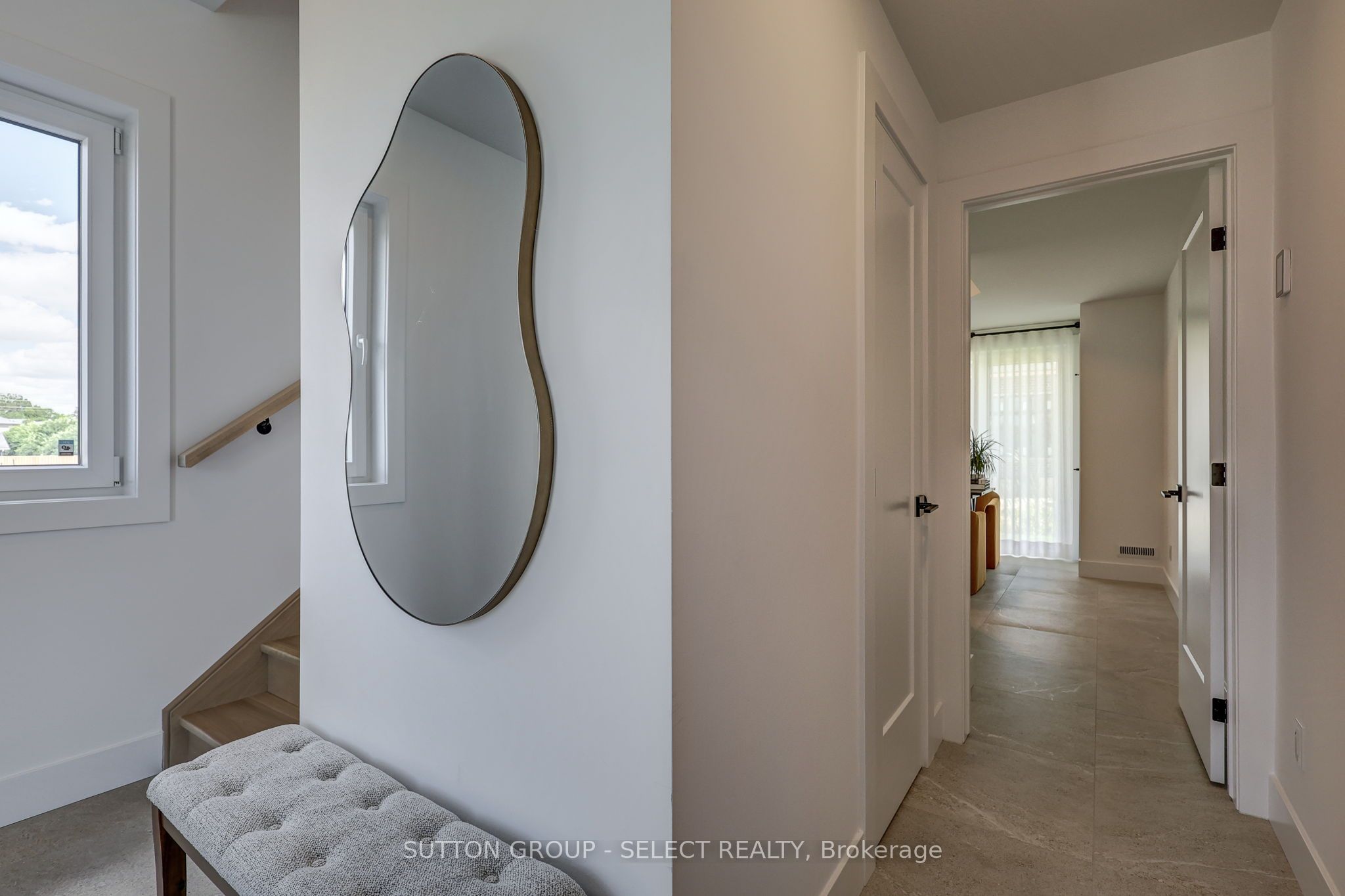 3090 Petty Road 2, London South, ON N6L 0H3 photo 3