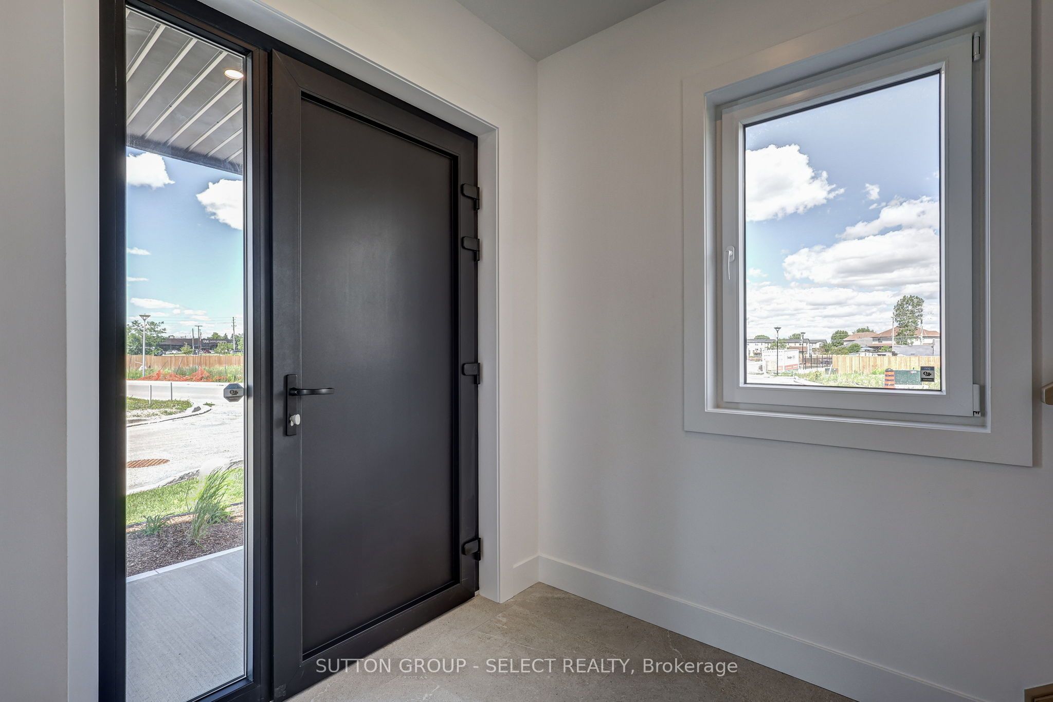 3090 Petty Road 2, London South, ON N6L 0H3 photo 4