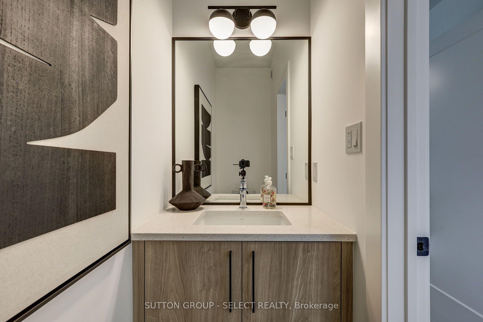 3090 Petty Road 2, London South, ON N6L 0H3 photo 5