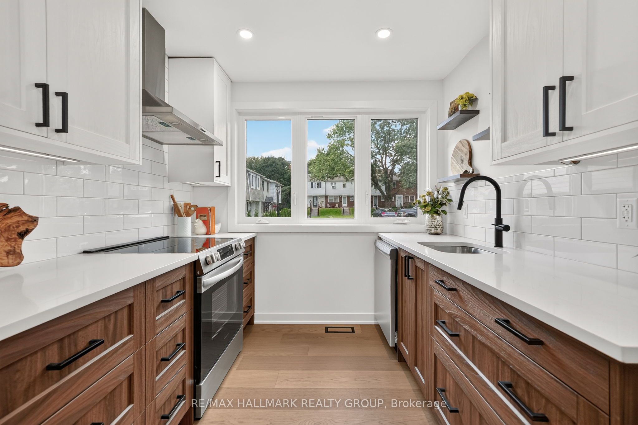 660 Hochelaga Street 38, Overbrook - Castleheights and Area, ON K1K 2E9 photo 4