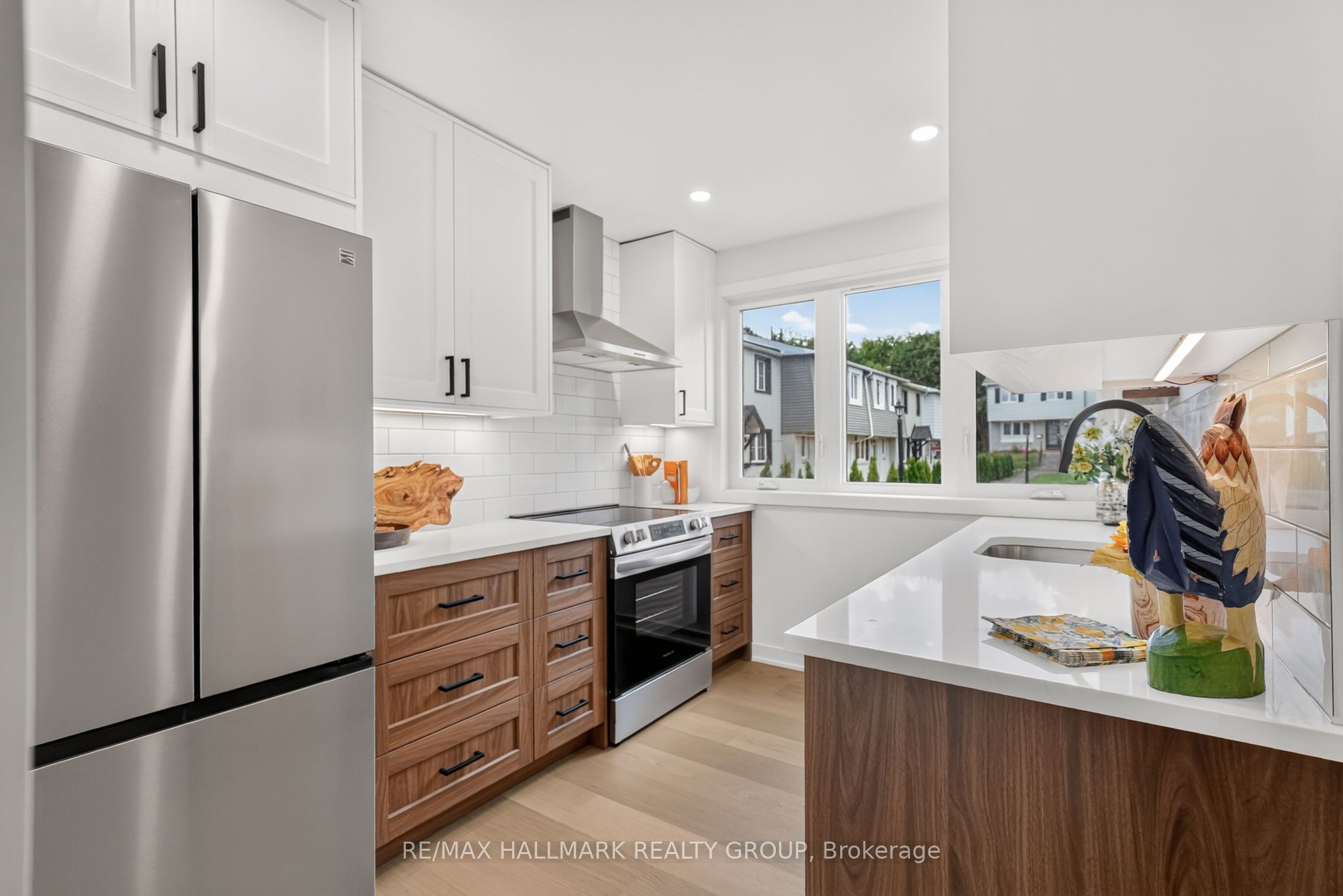 660 Hochelaga Street 38, Overbrook - Castleheights and Area, ON K1K 2E9 photo 5