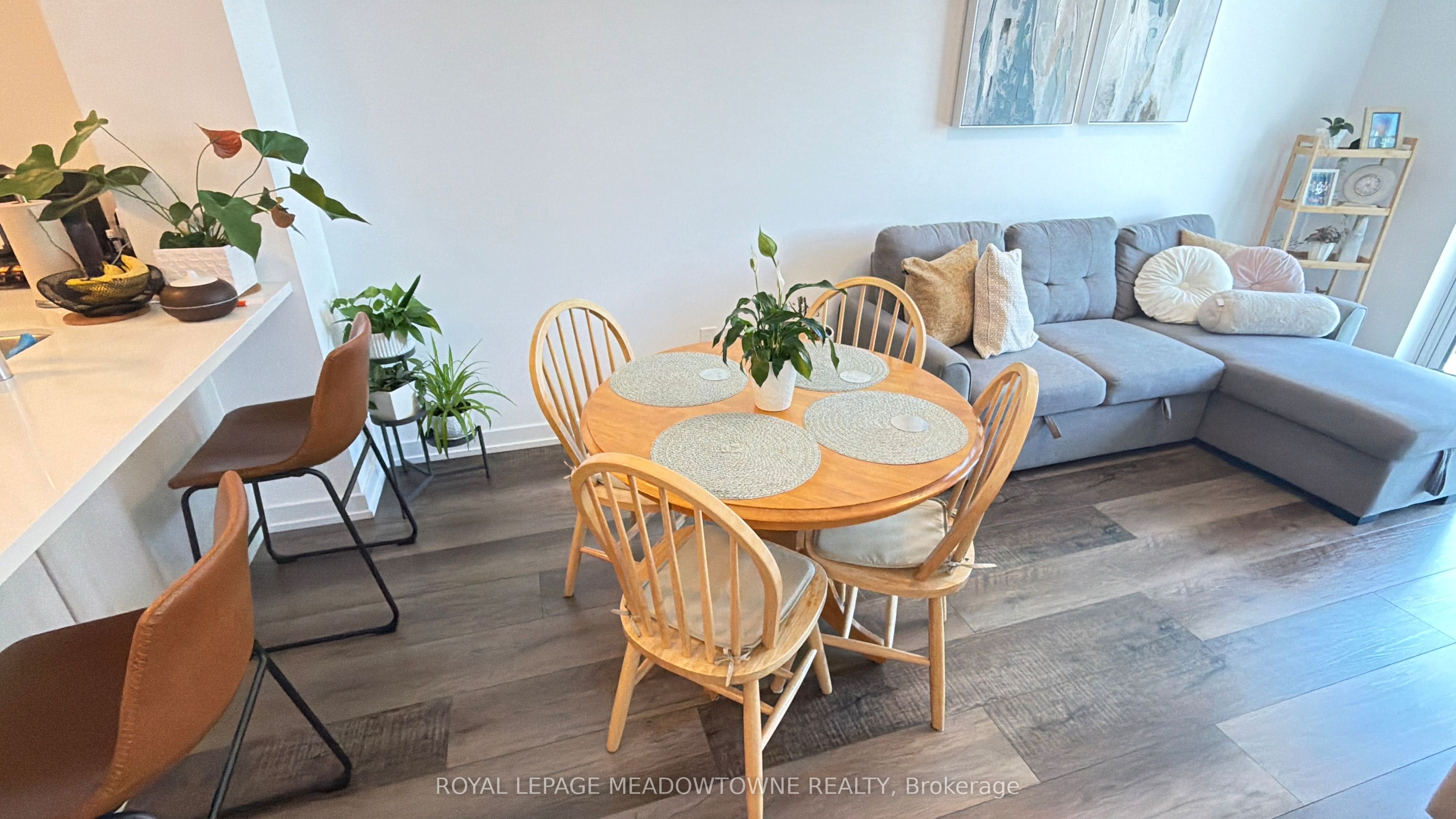 460 Dundas Street E 801, Hamilton, ON L8B 2A5 photo 4