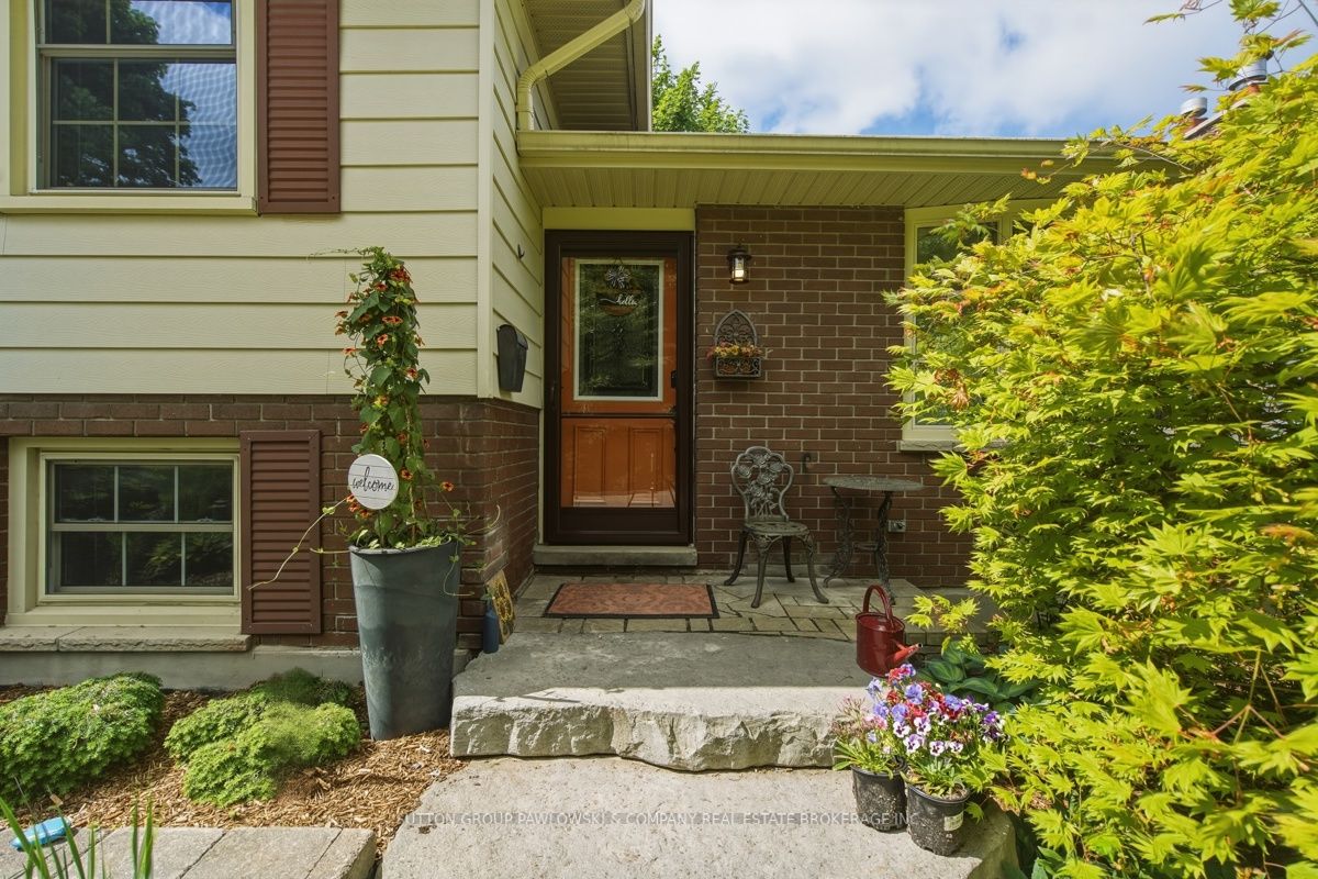 35 Key Hill Road, London North, ON N6G 2G2 photo 3