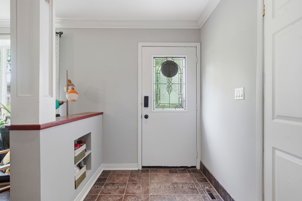 35 Key Hill Road, London North, ON N6G 2G2 photo 4