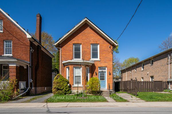 480 Victoria Street, Kingston, ON K7L 3Z7 photo 3