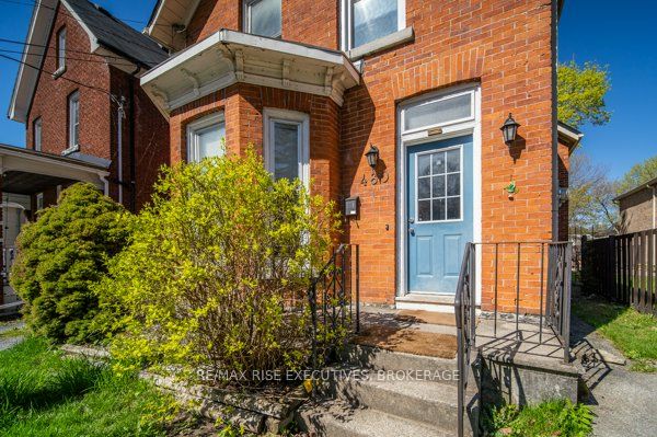 480 Victoria Street, Kingston, ON K7L 3Z7 photo 4