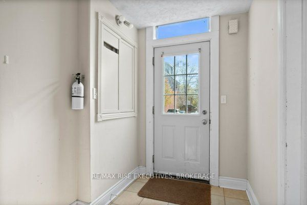 480 Victoria Street, Kingston, ON K7L 3Z7 photo 5