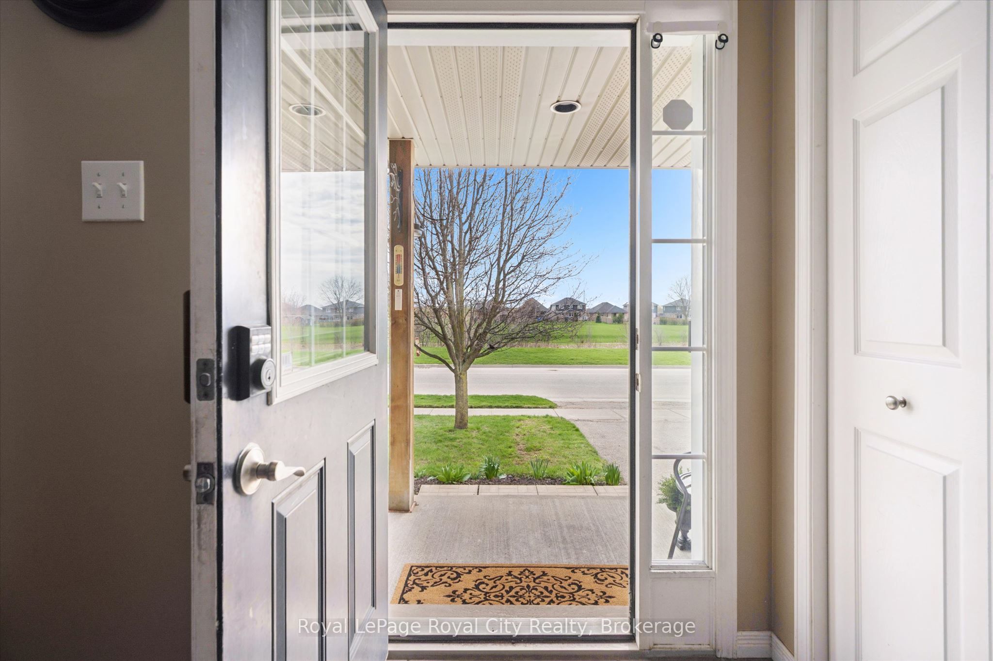 105 Spencer Drive, Centre Wellington, ON N0B 1S0