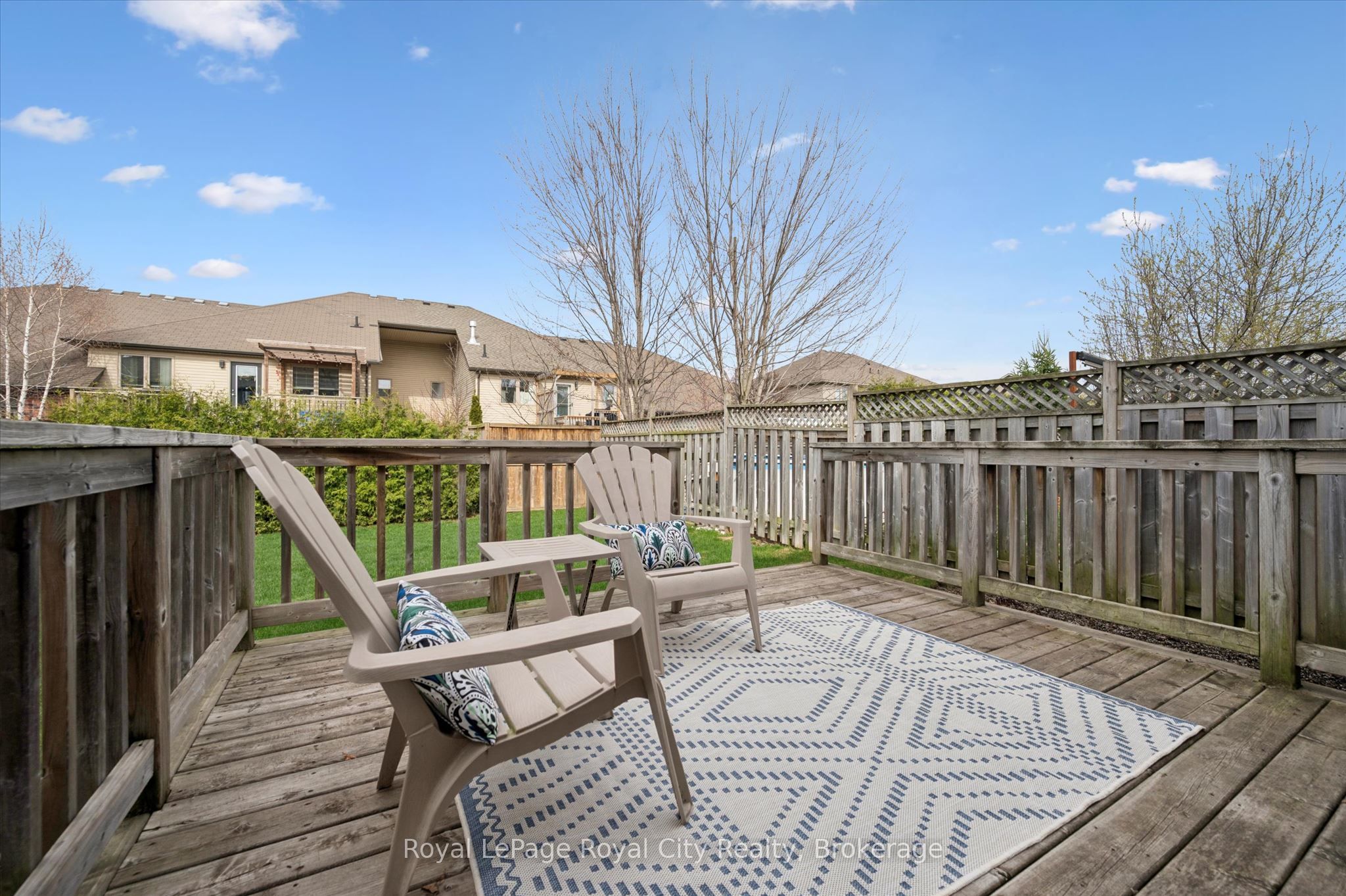 105 Spencer Drive, Centre Wellington, ON N0B 1S0 photo 5