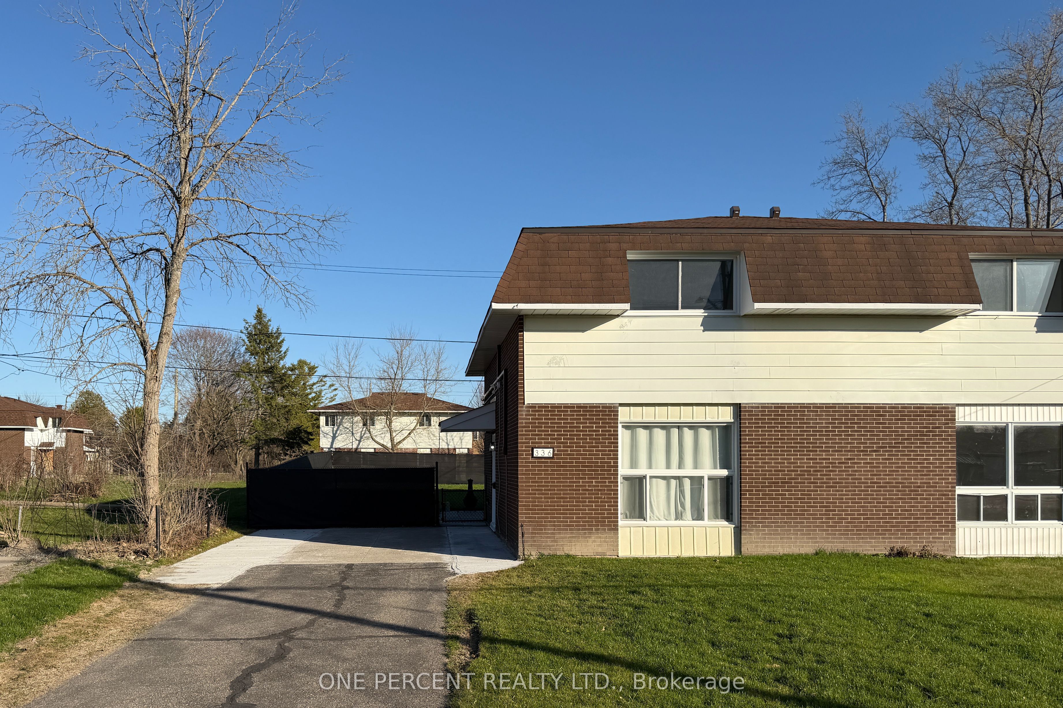 336 Pattie Drive, Carleton Place, ON K7C 2G3 photo 2