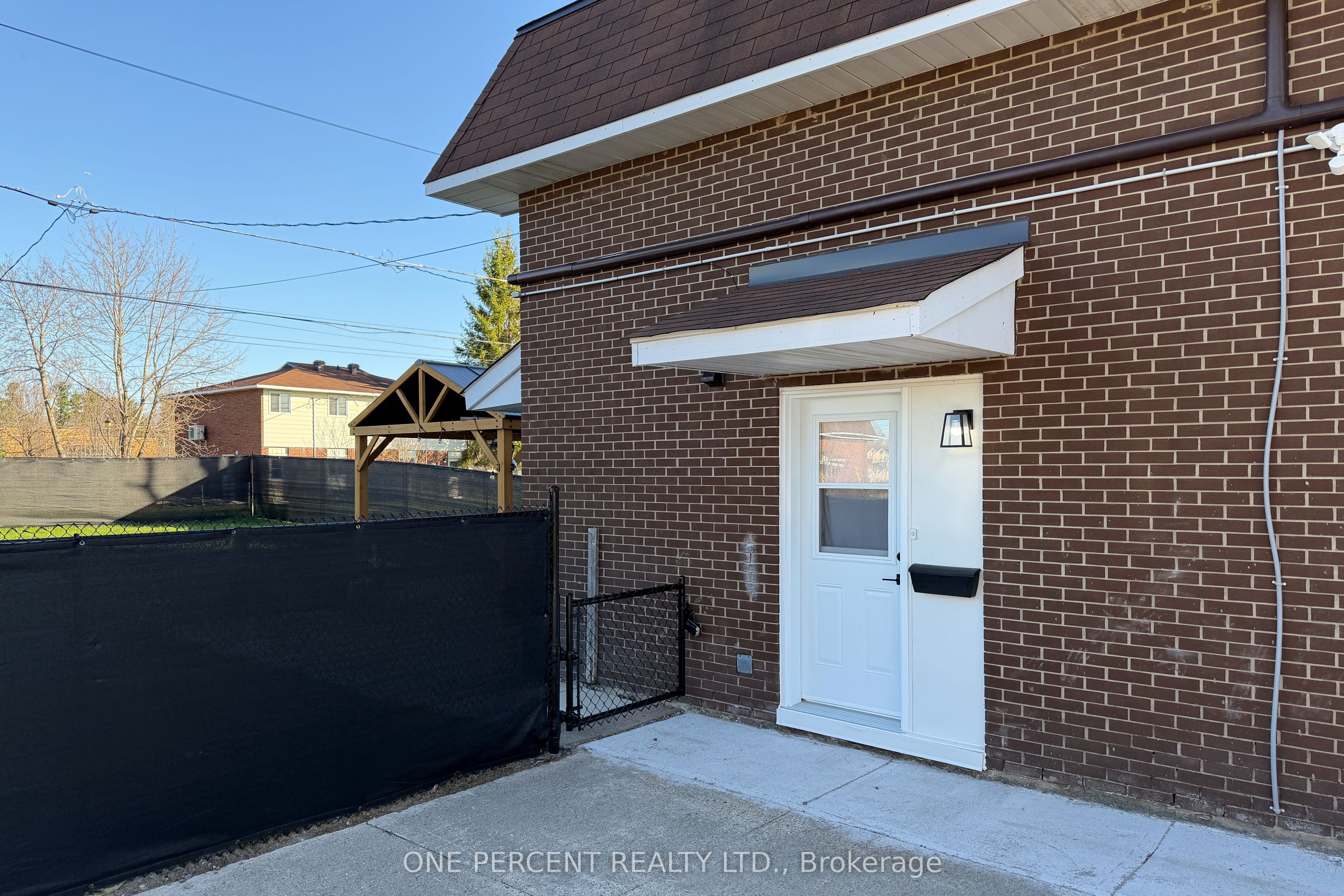336 Pattie Drive, Carleton Place, ON K7C 2G3 photo 3