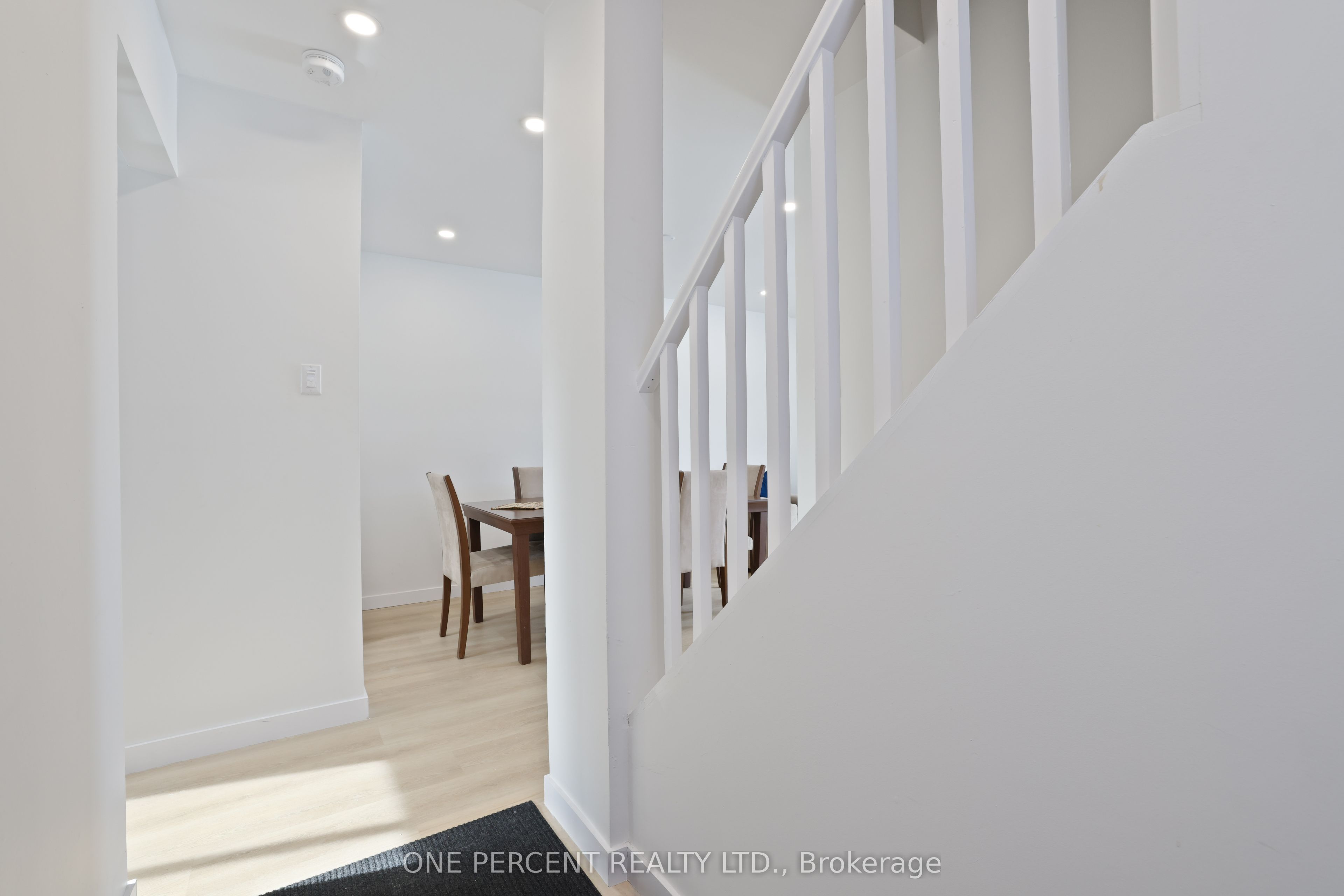 336 Pattie Drive, Carleton Place, ON K7C 2G3 photo 4