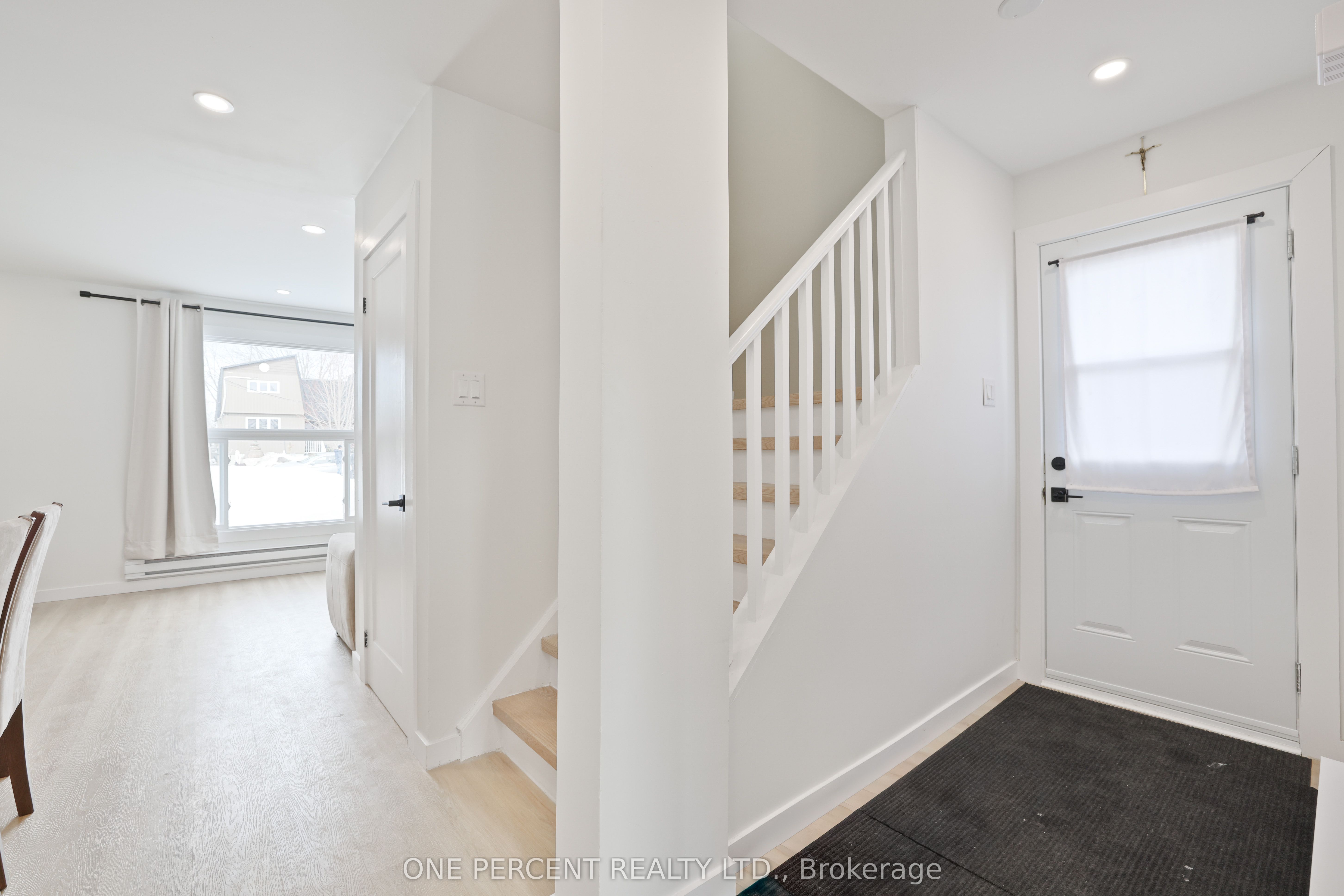 336 Pattie Drive, Carleton Place, ON K7C 2G3 photo 5
