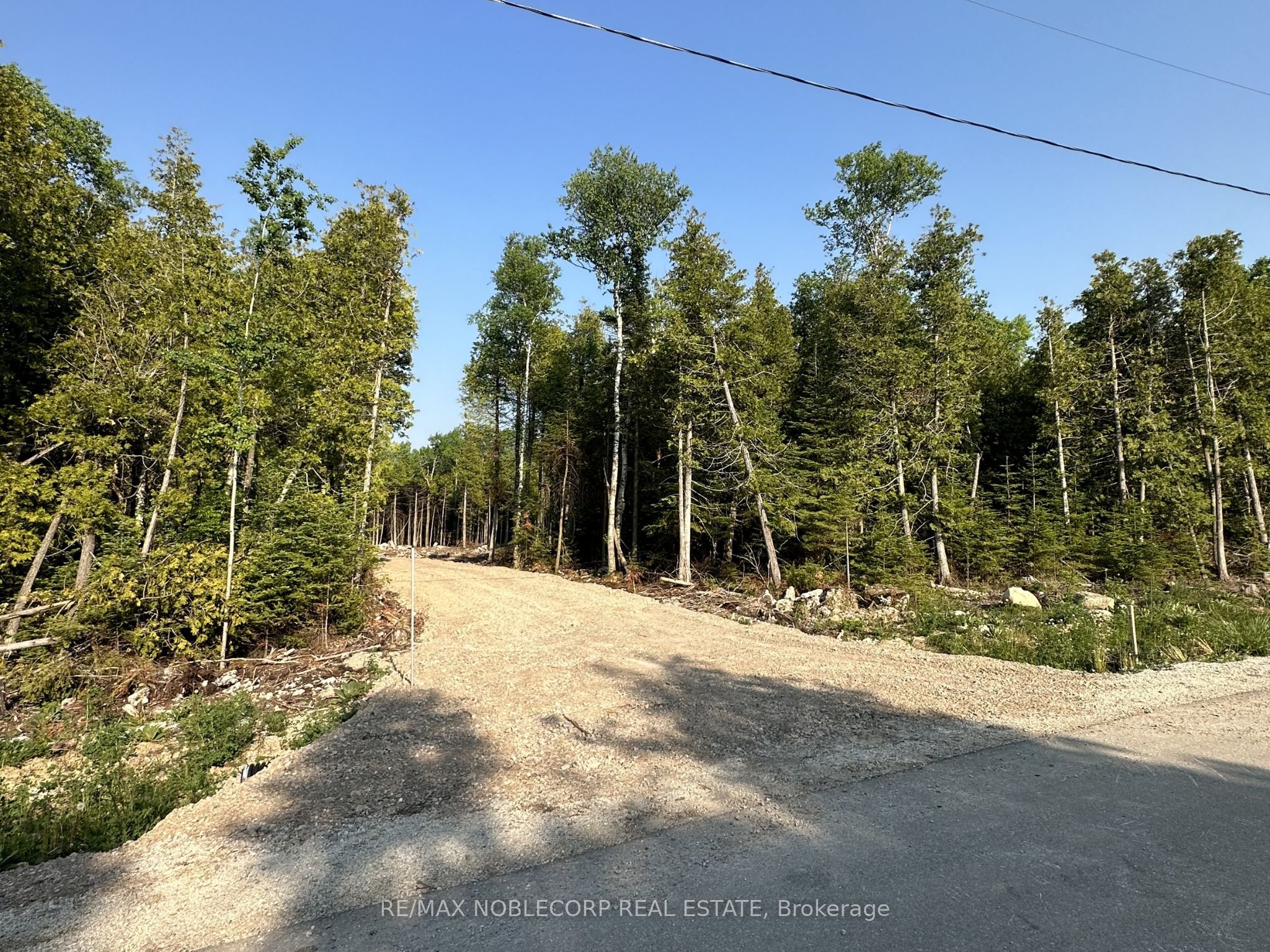 42 Trillium Crossing, Northern Bruce Peninsula, ON N0H 1W0 photo 2