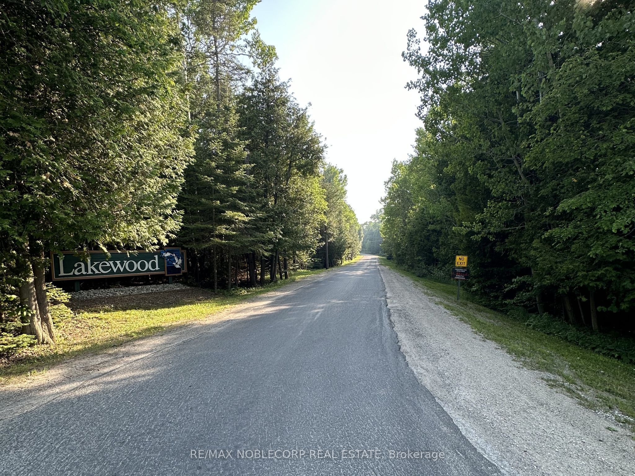 42 Trillium Crossing, Northern Bruce Peninsula, ON N0H 1W0 photo 5