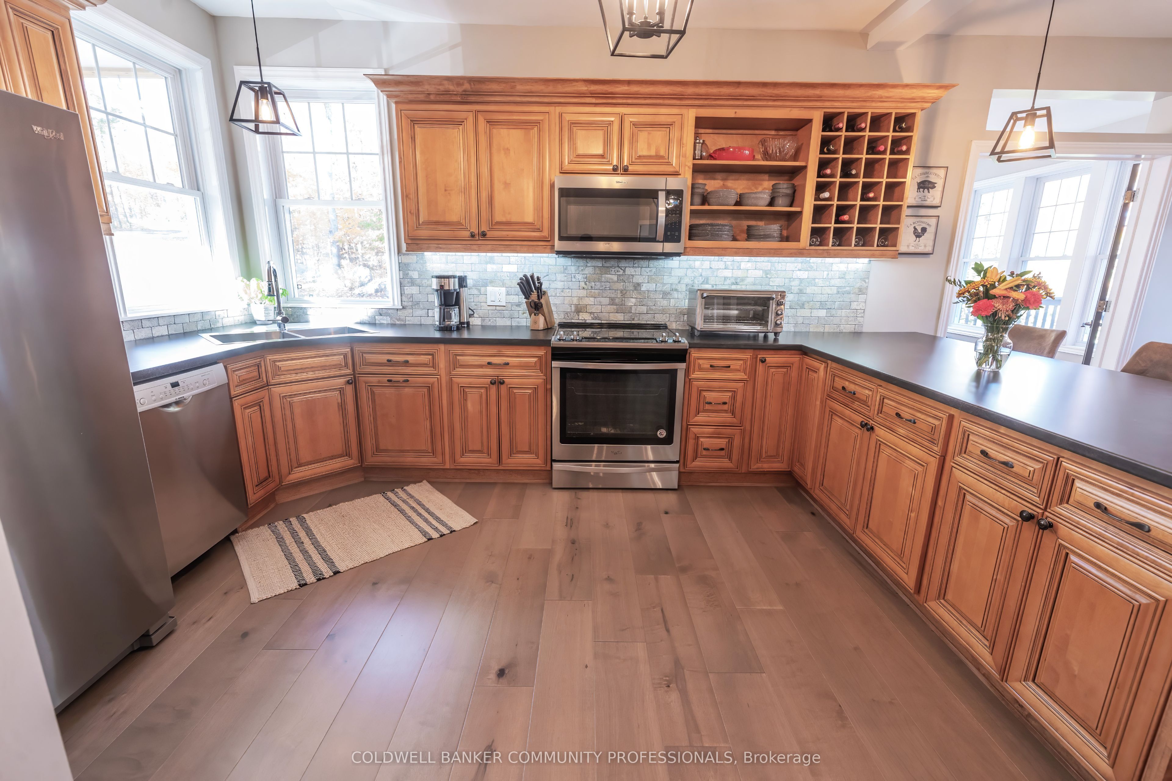 780 Stanrock Road, Elliot Lake, ON P5A 2S9 photo 5