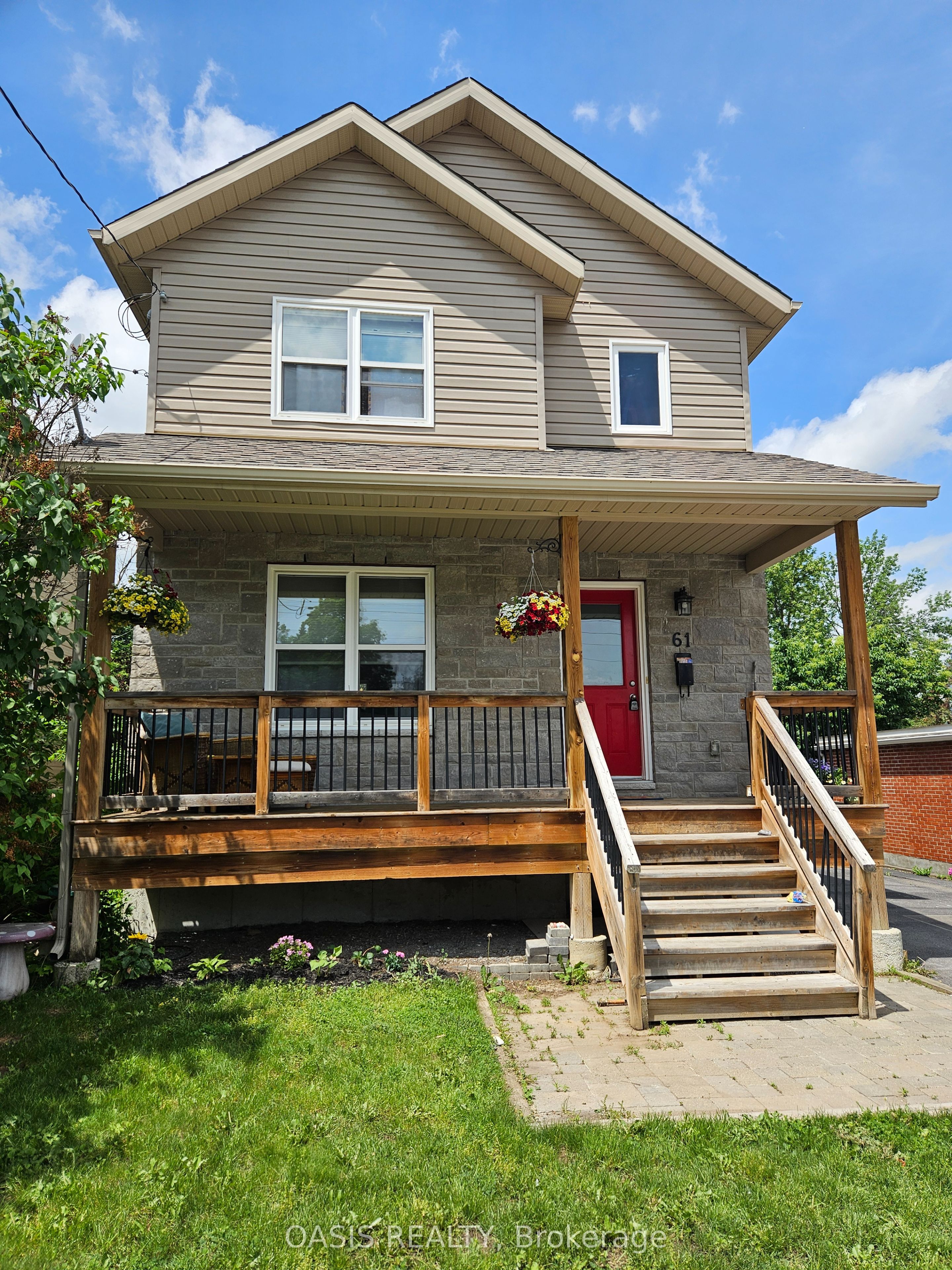 61 Herriott Street, Carleton Place, ON K7C 2A6 photo 2