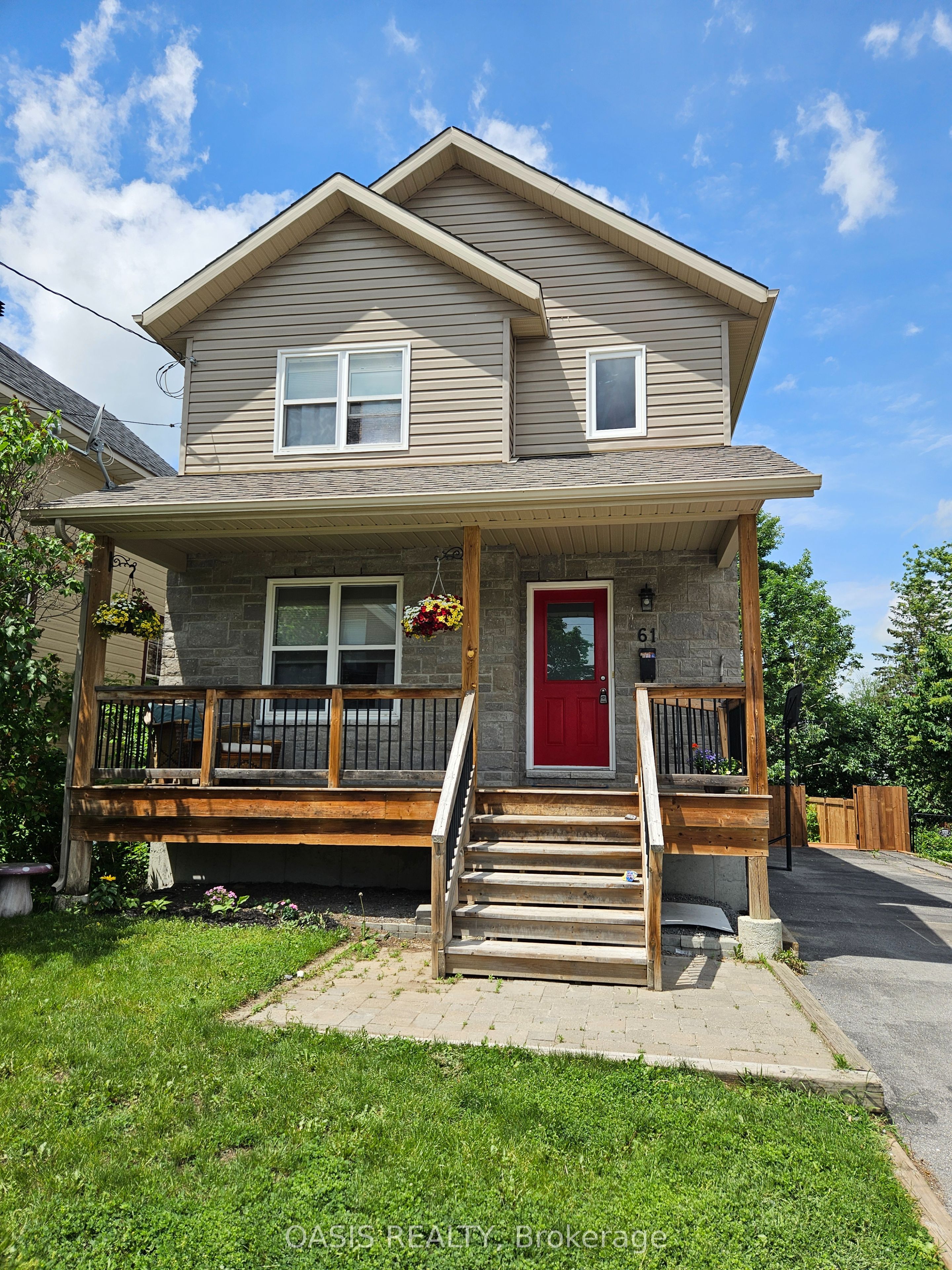 61 Herriott Street, Carleton Place, ON K7C 2A6 photo 3