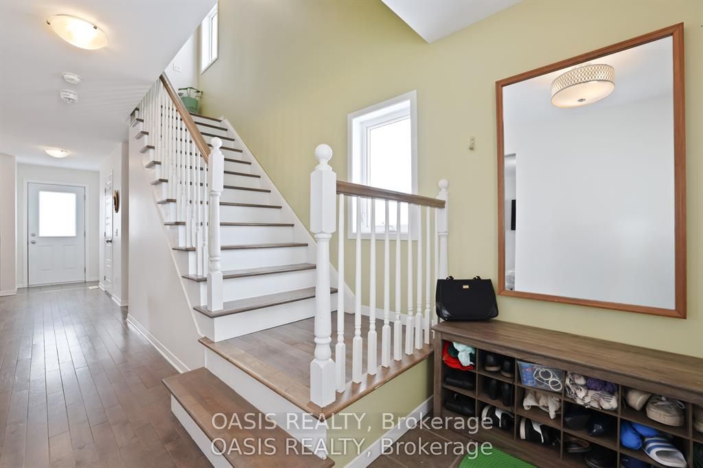 61 Herriott Street, Carleton Place, ON K7C 2A6 photo 4