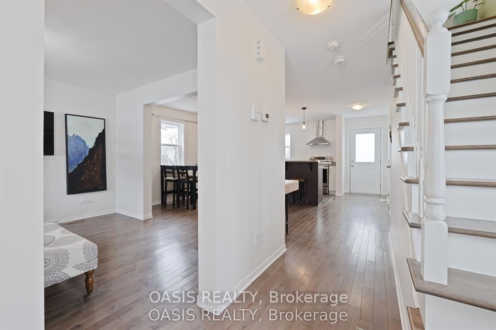 61 Herriott Street, Carleton Place, ON K7C 2A6 photo 5