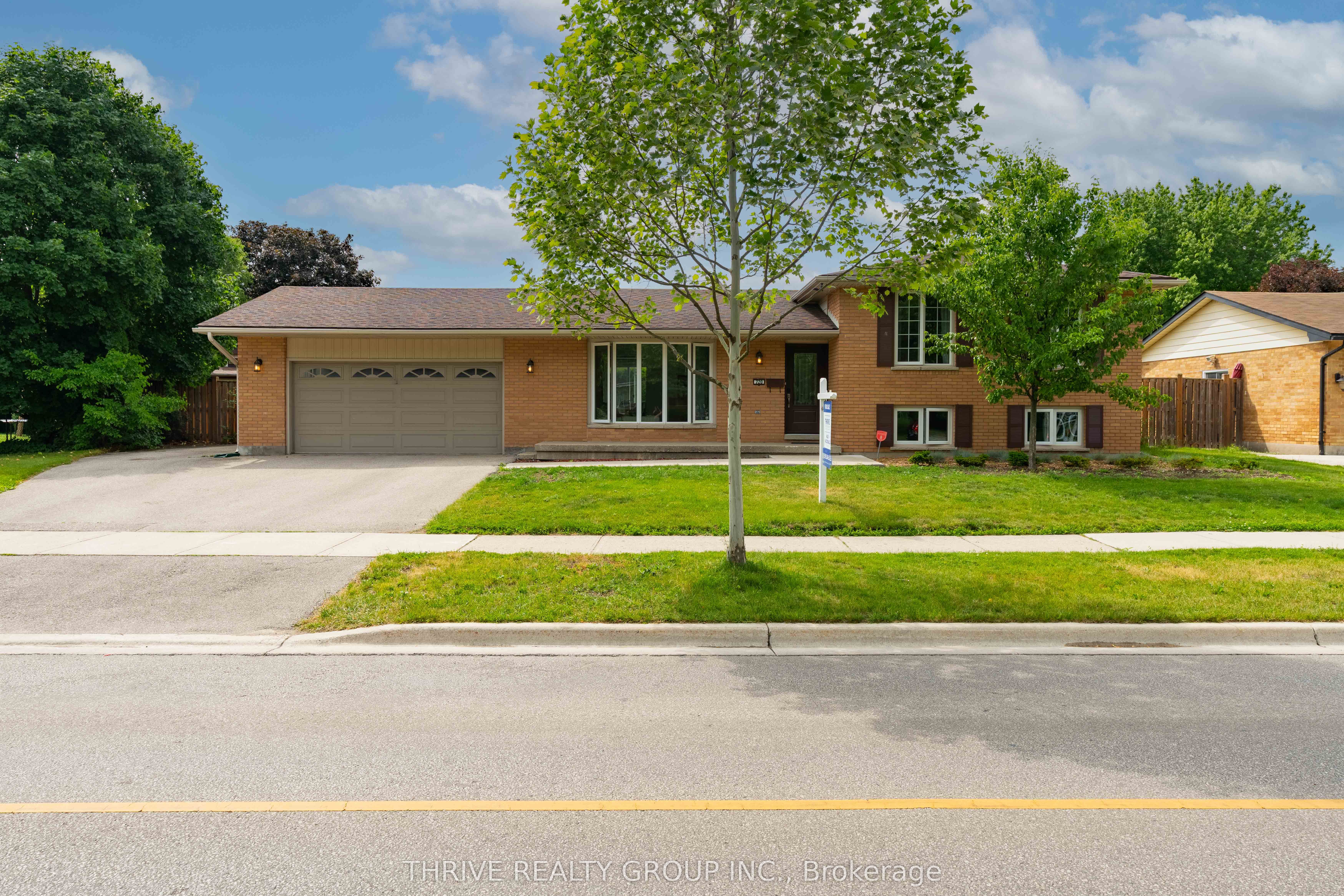 720 Grenfell Drive, London North, ON N5X 2C5 photo 4