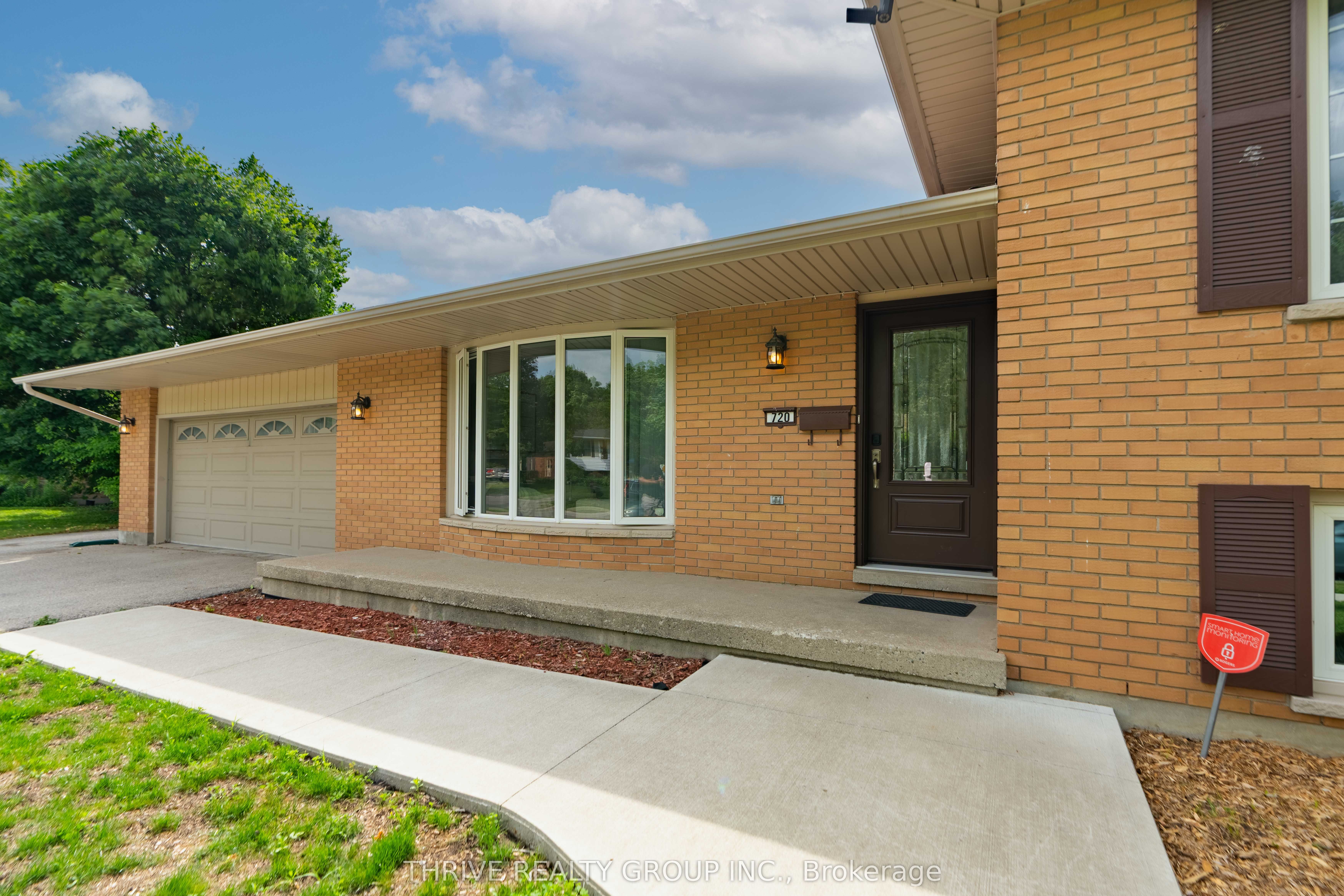 720 Grenfell Drive, London North, ON N5X 2C5 photo 5