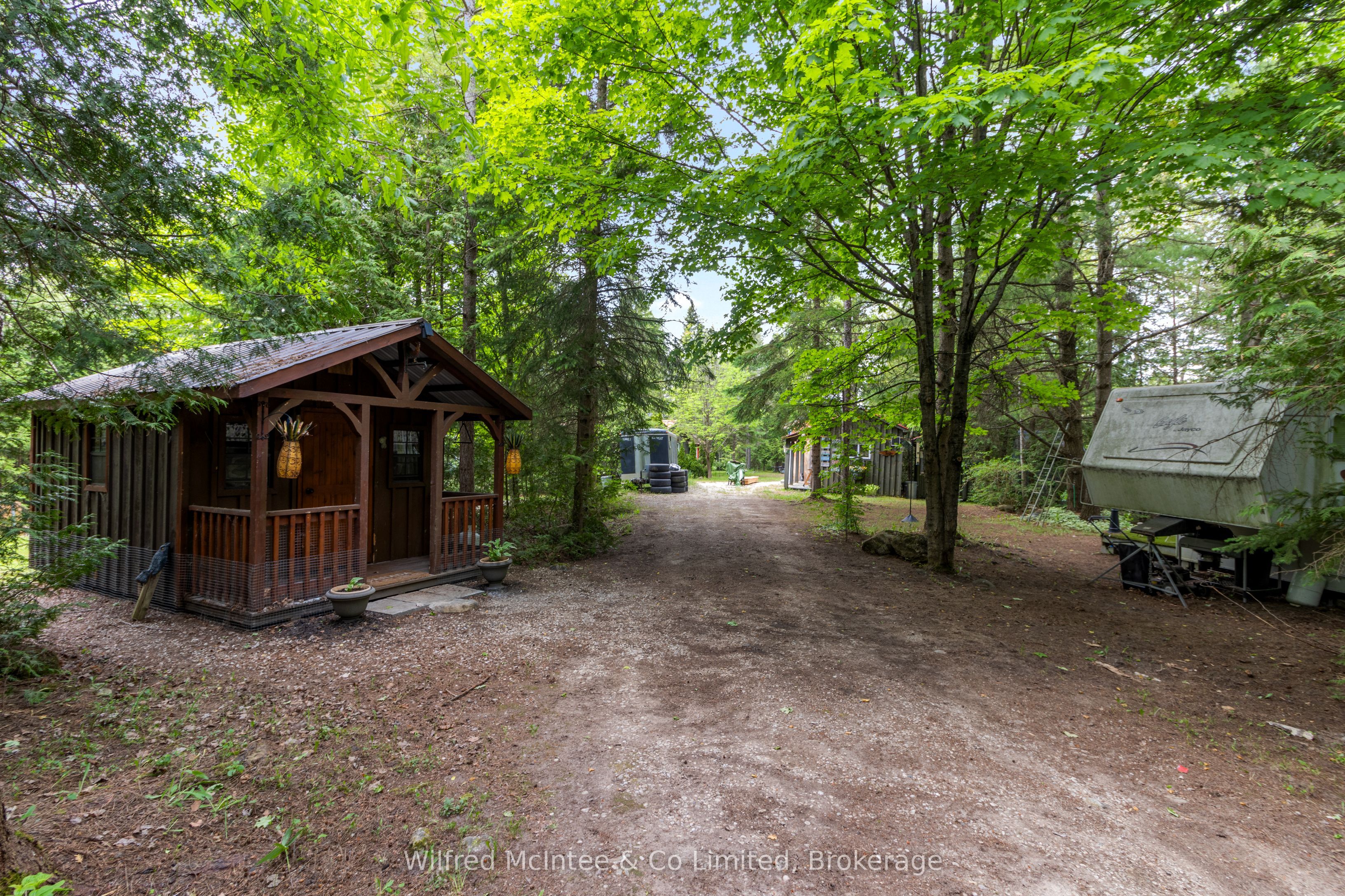 541503 CONCESSION 14 NDR, West Grey, ON N0G 1L0 photo 3