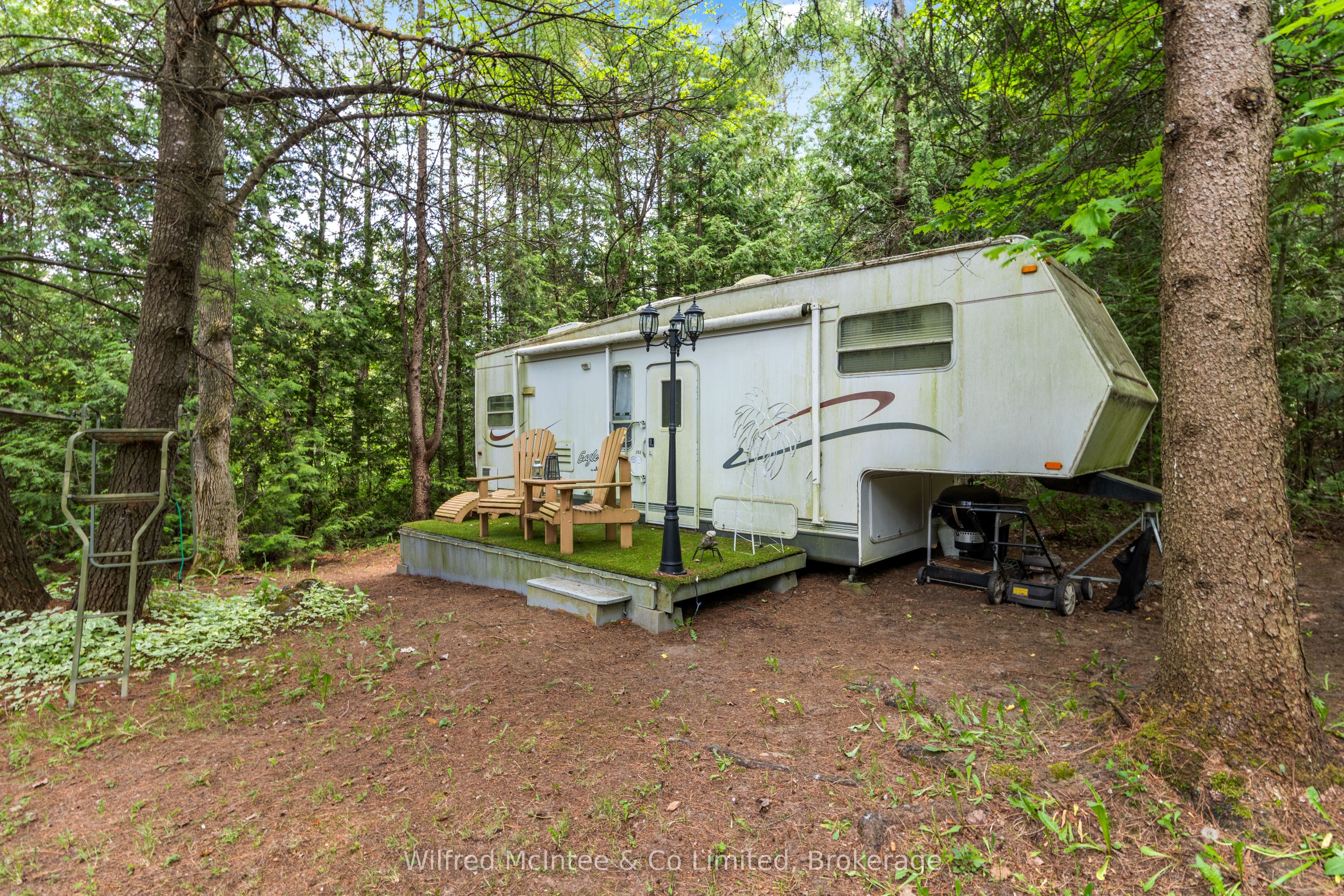541503 CONCESSION 14 NDR, West Grey, ON N0G 1L0 photo 5