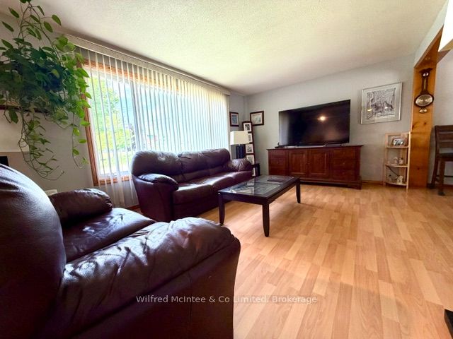 925 Old Durham Road, Brockton, ON N0G 2V0 photo 4