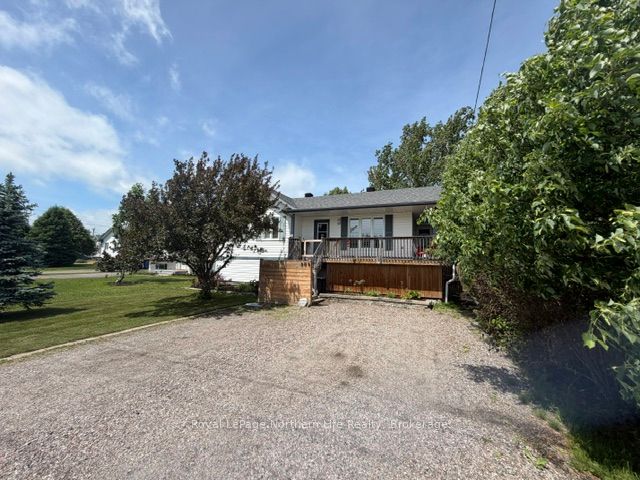 509 Sabourin Road, West Nipissing, ON P2B 3J3 photo 4